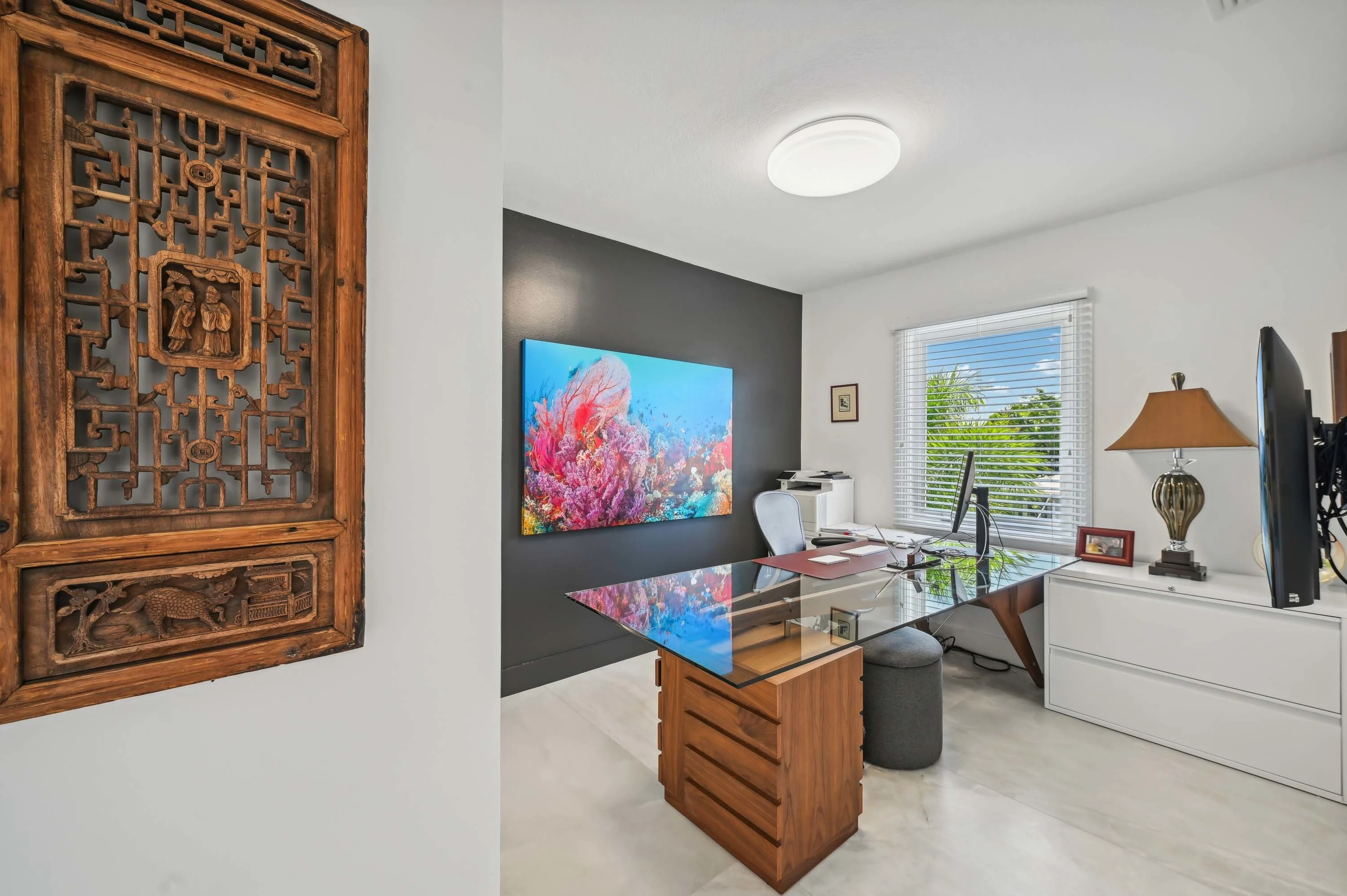 4331 W Tradewinds Avenue #B, Lauderdale-by-the-sea, Florida 33308 - 23_4331_Tradewinds_Ave_B_uwofhl