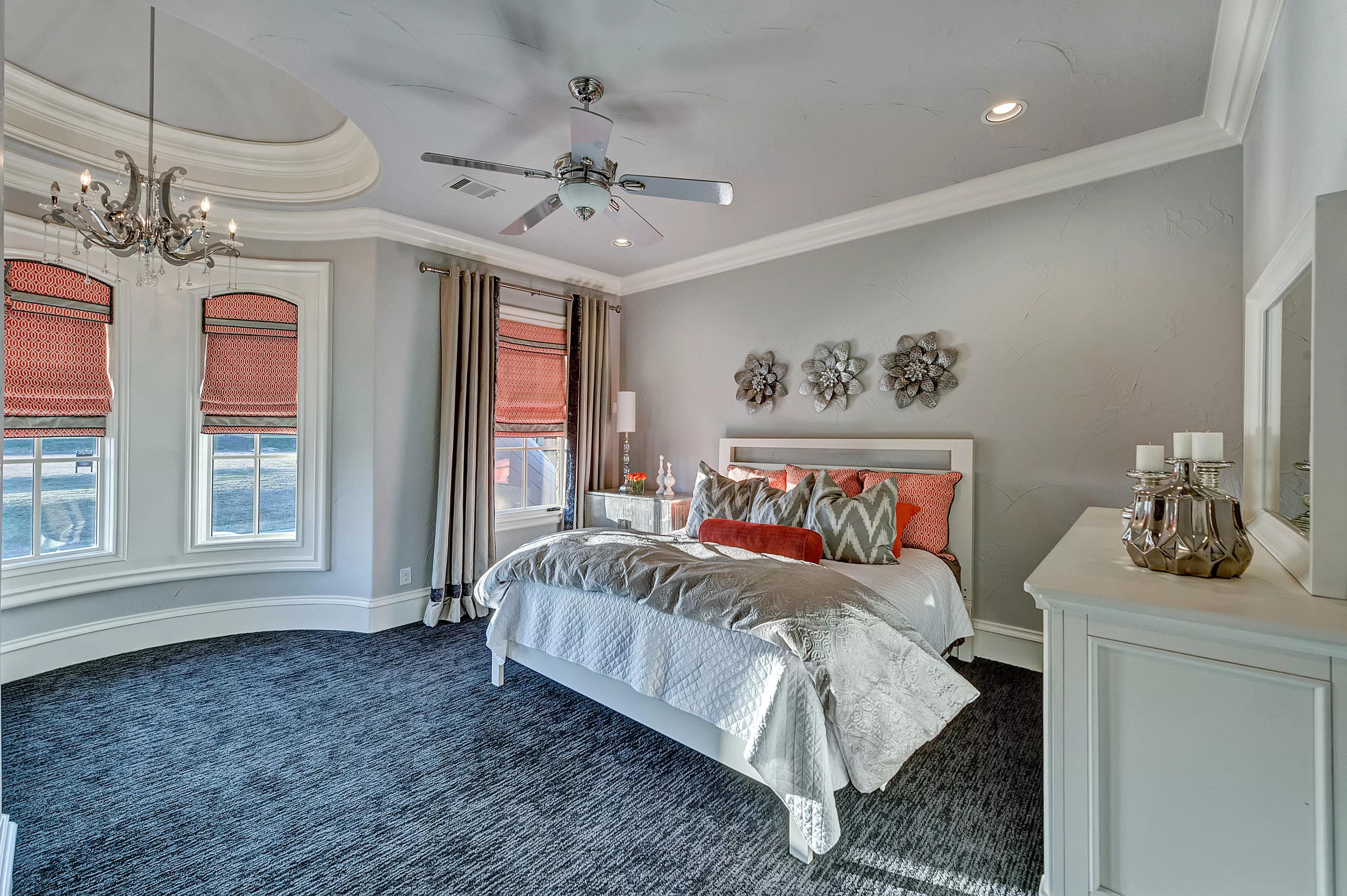 4657 Benavente Court, Fort Worth, Texas 76126 - 4657-benavente-court-fort-worth-tx_18_s4rviy