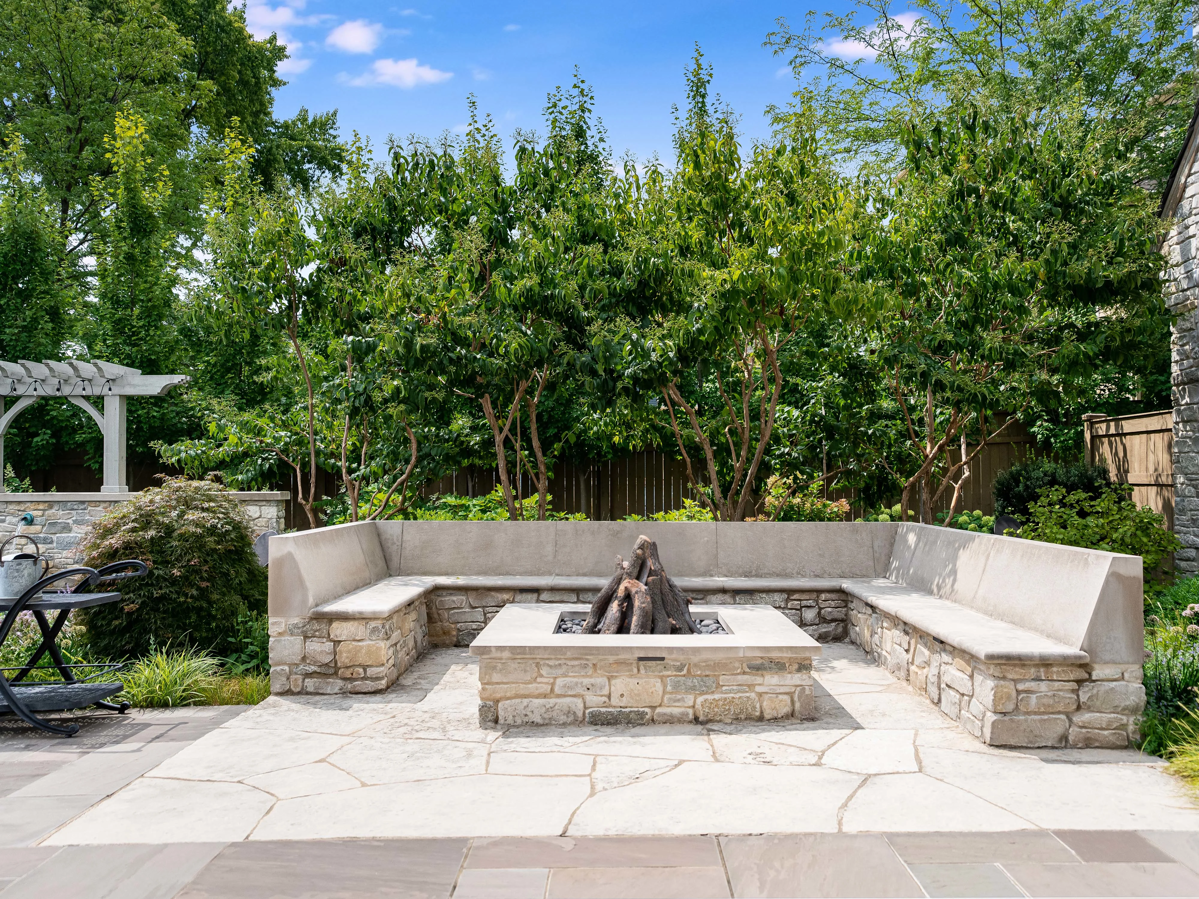222 W Van Buren Ave, Naperville, Near Chicago, Illinois 60540 - 29_-_DSC00021_iz96a7