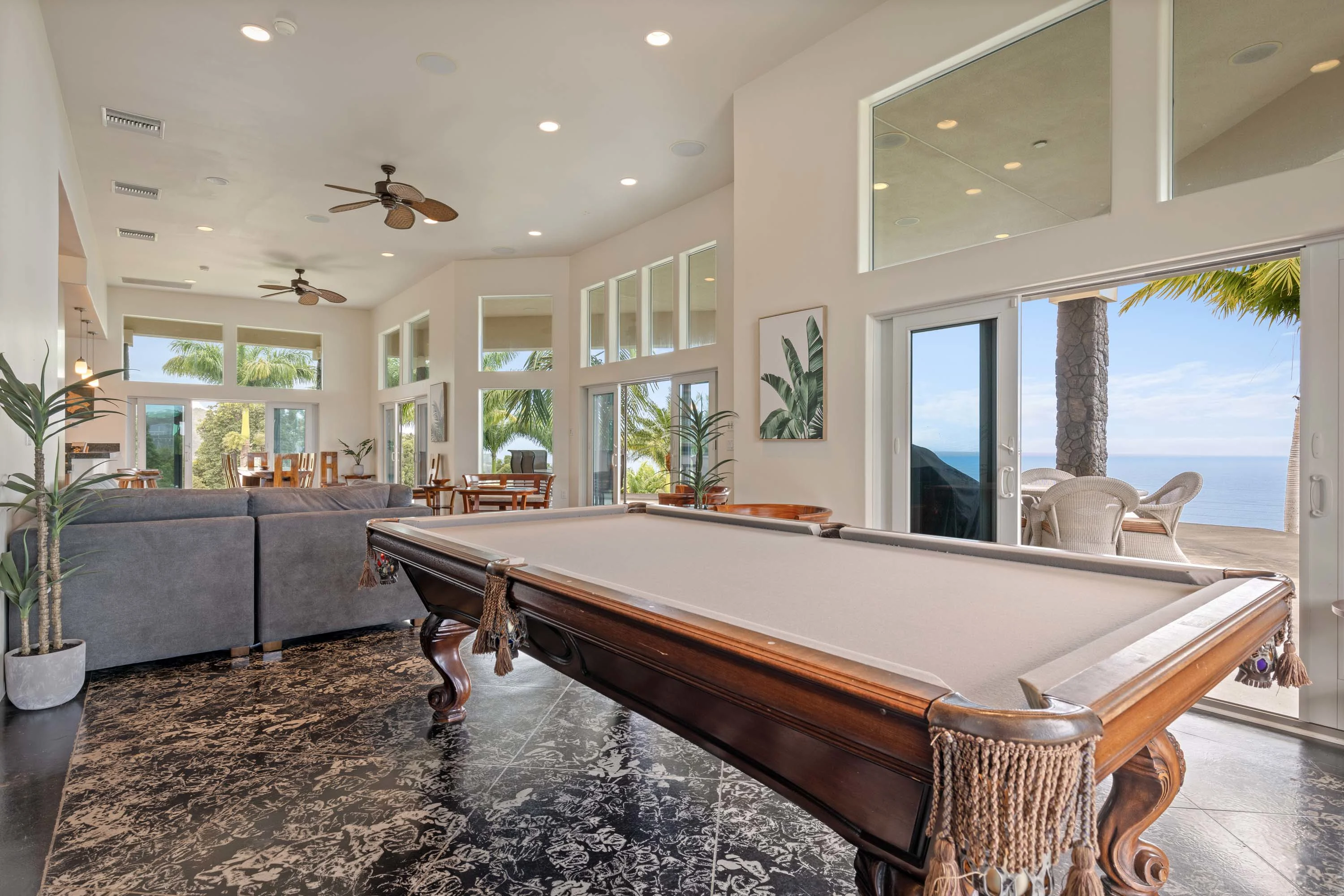 The Royal Palms Estate | 34-144 Kaihuiki Road, Hamakua Coast, Big Island, Hawaii 96780 - 12_-_11-IMG_4109_wlwaxi