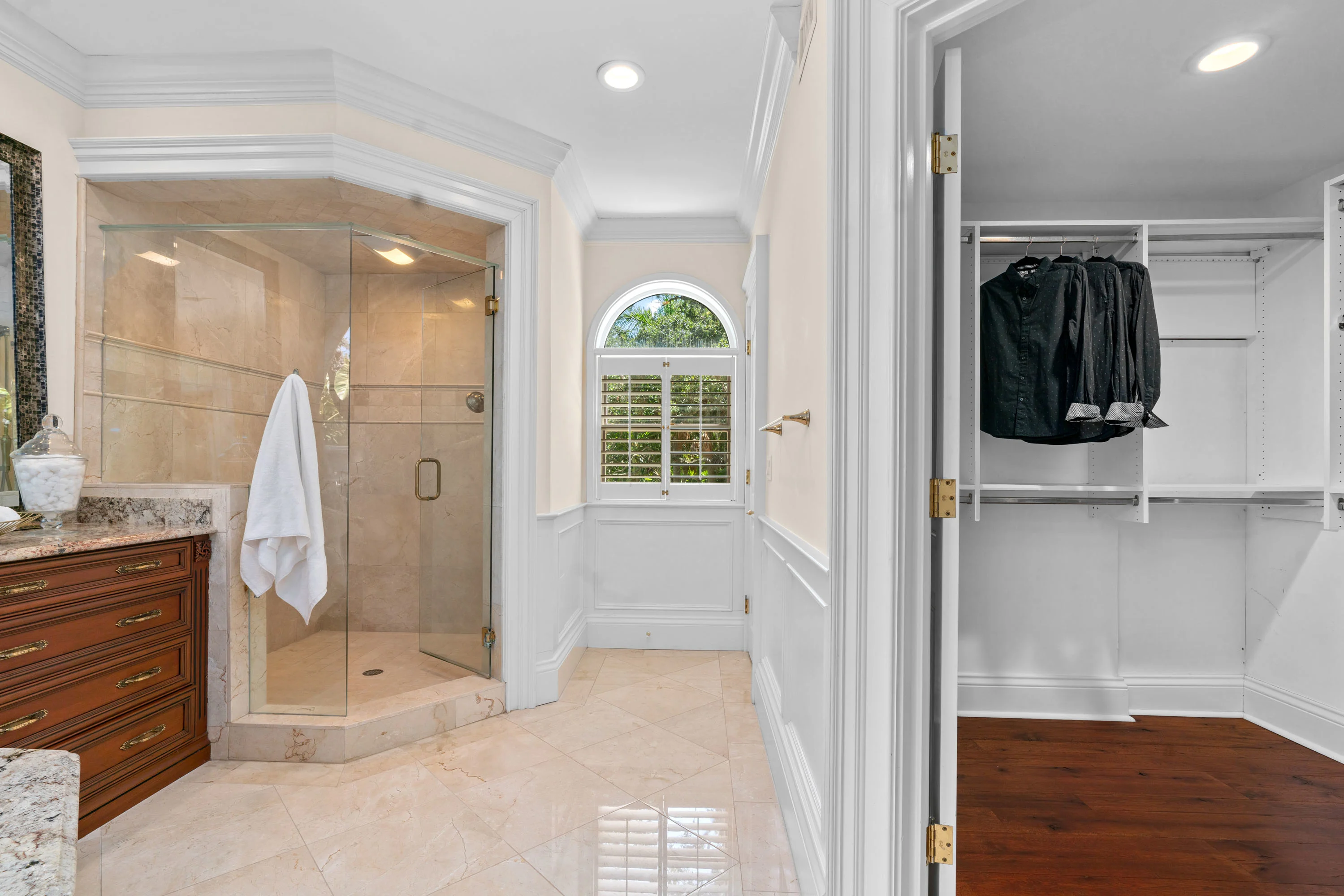 2007 Bayview Drive, Tierra Verde, Florida 33715 - 2007_Bayview_Drive_19_thialc