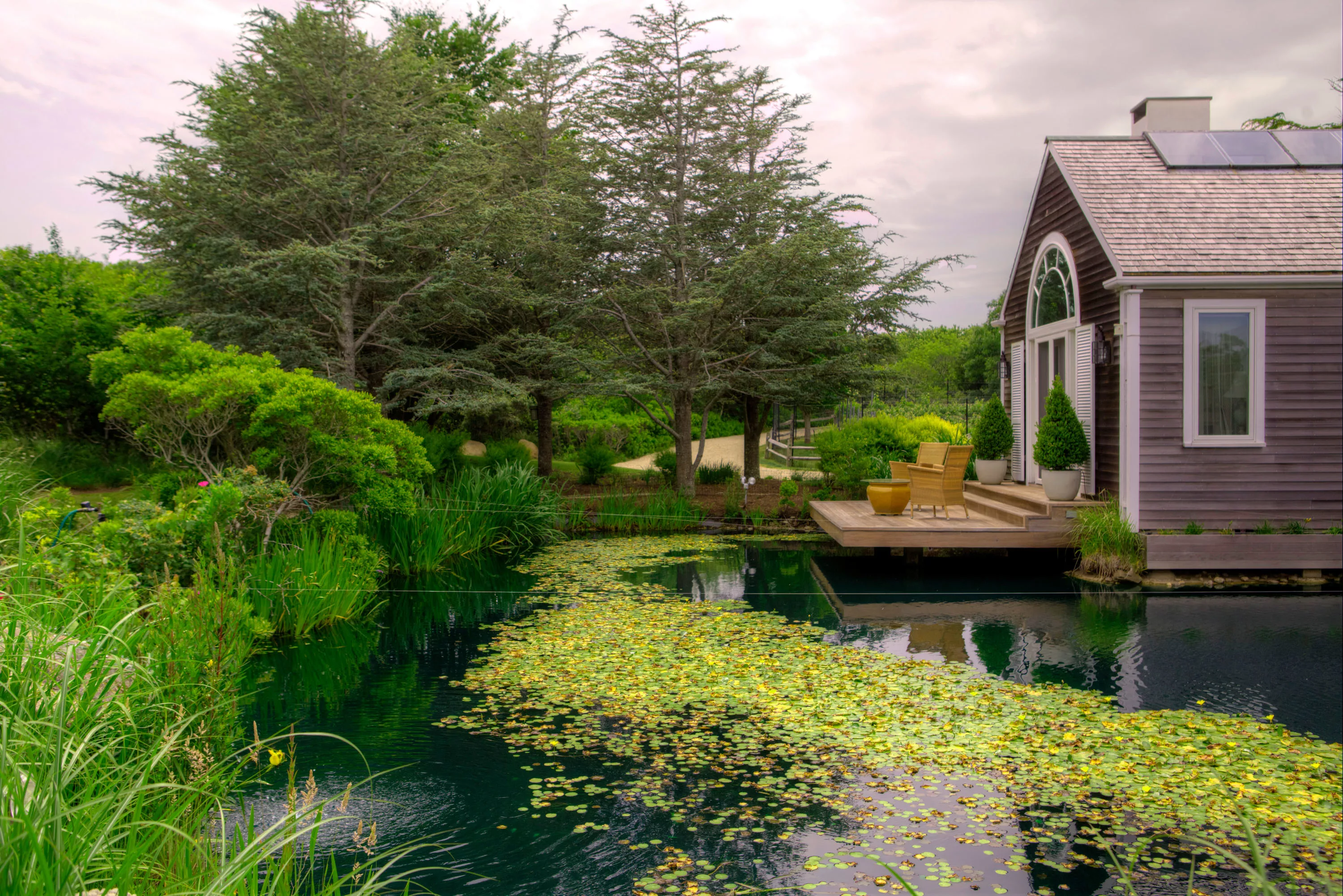 24 Almanack Pond Road, Nantucket, Massachusetts 02554 - 24_Almanack_Pond_Road_13_sccq9w
