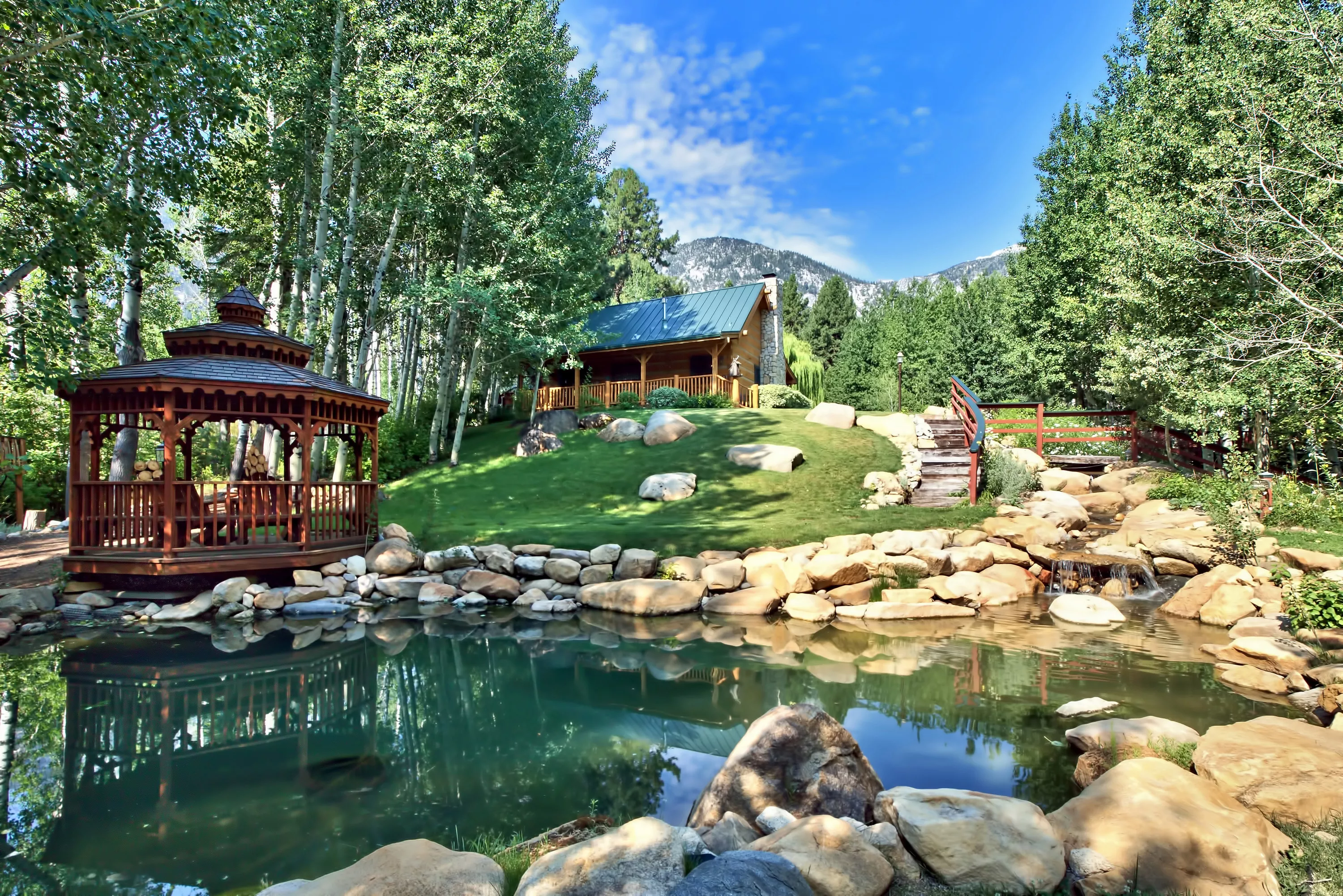 301 Five Creek Road, Near Lake Tahoe, Nevada 89460 - 301-five-creek-road-gardnerville-nevada-17_g6tbq2