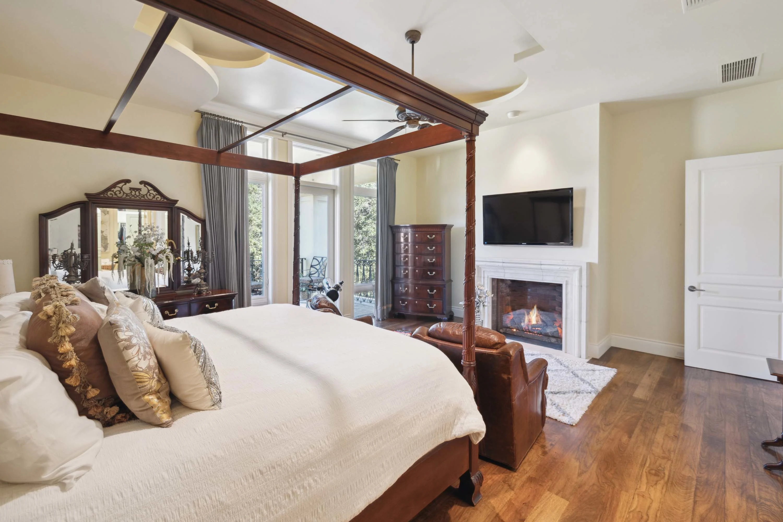 136 S Tower Drive, Hill Country Village, San Antonio Area, Texas 78232 - 50_136_S_Tower_cdbvtc