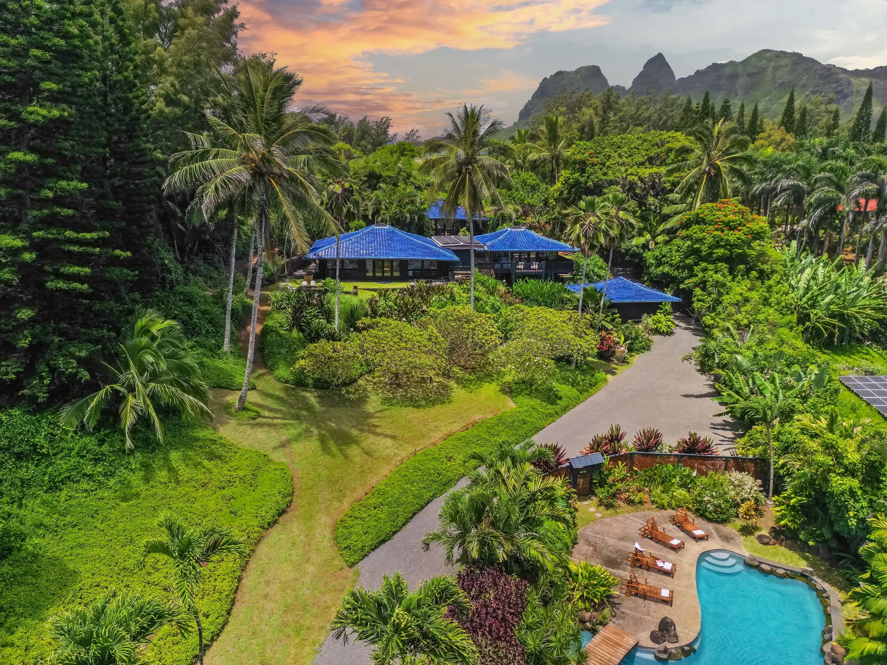 4933 Aliomanu Road, Anahola, Kauai, Hawaii 96703 - 1_-_print-High_Res-_tjpfi1