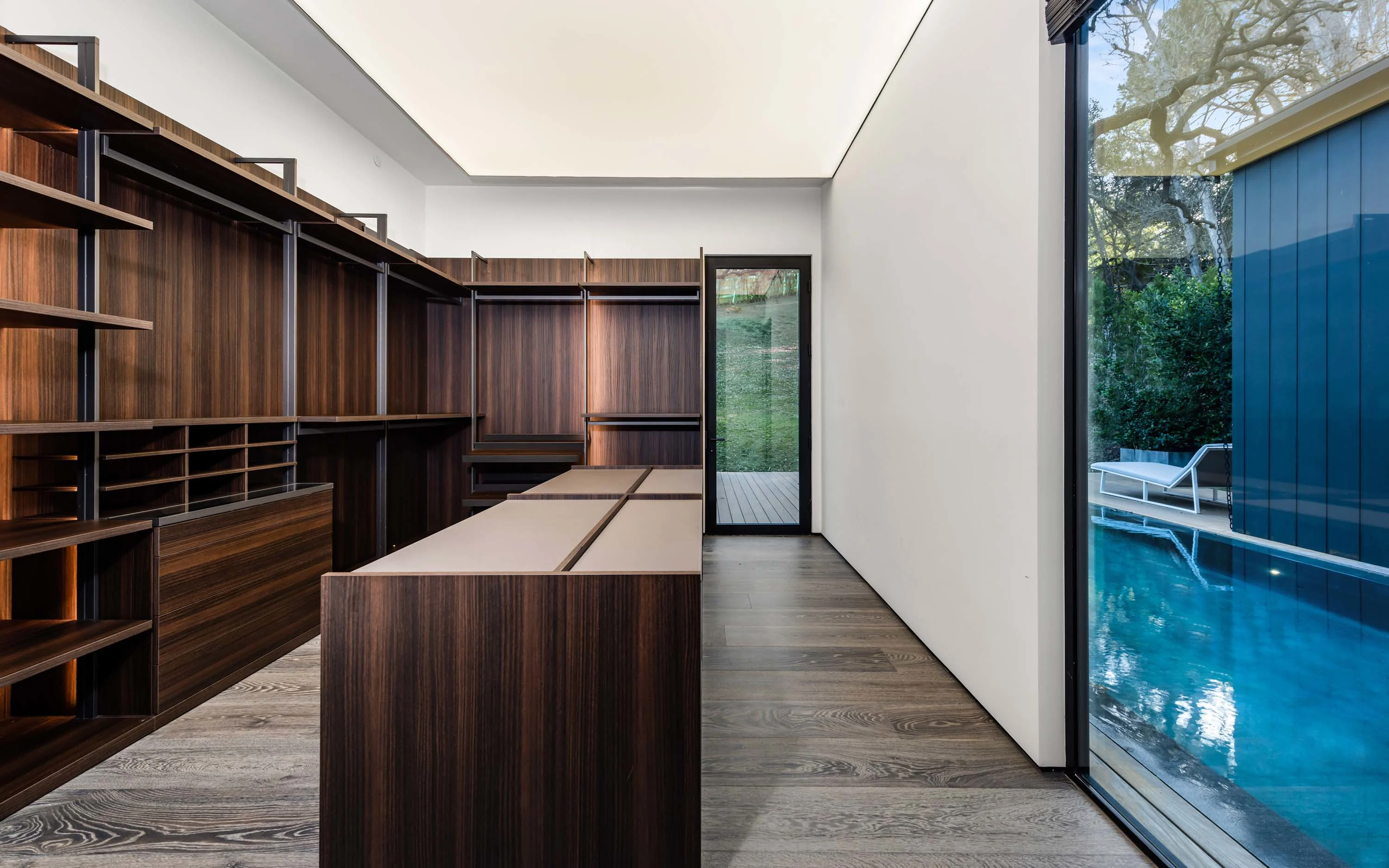 24350 Bridle Trail Road, Hidden Hills, Los Angeles Area, California 91302 - 13_-_19_24350BridleTrail-print-87_cz7kti