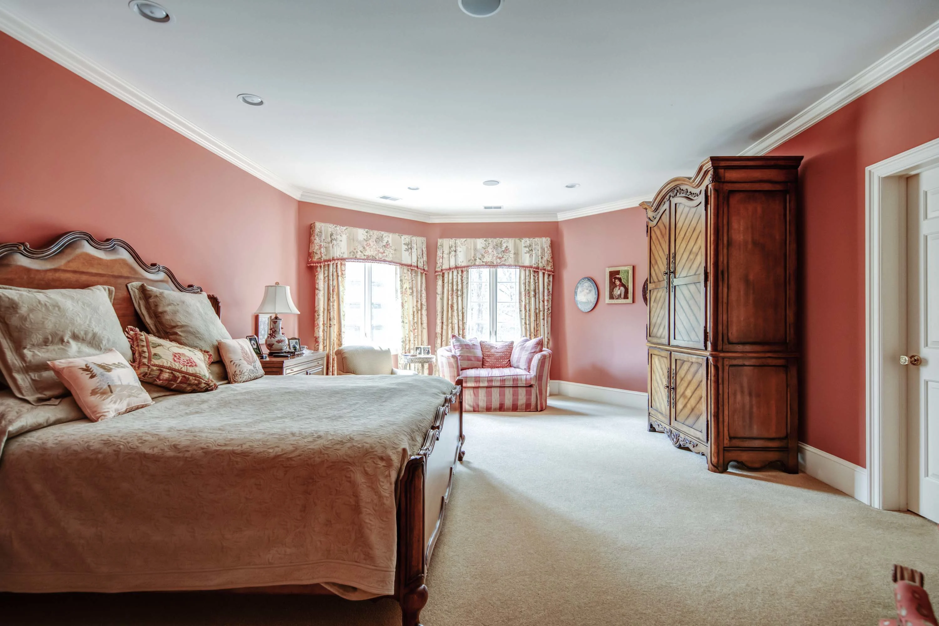 901 Brushtown Road, Near Philadelphia, Pennsylvania 19002 - 901_brushtown_road_lower_gwynedd_pennsylvania32_ifirkf