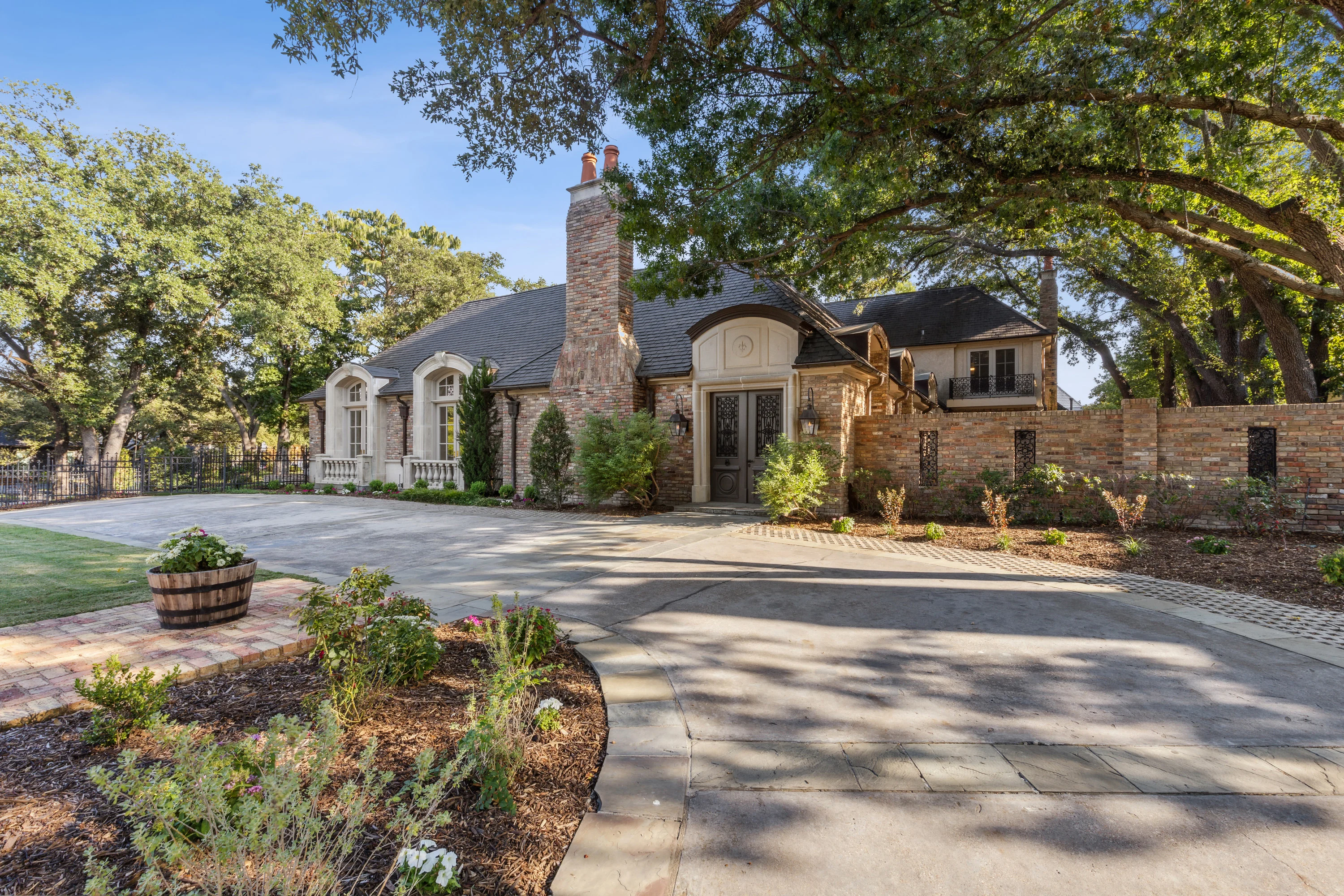 5432 Bent Tree Drive, Dallas, Texas 75248 - 5432-Bent-Tree-Drive-28_hynxv7