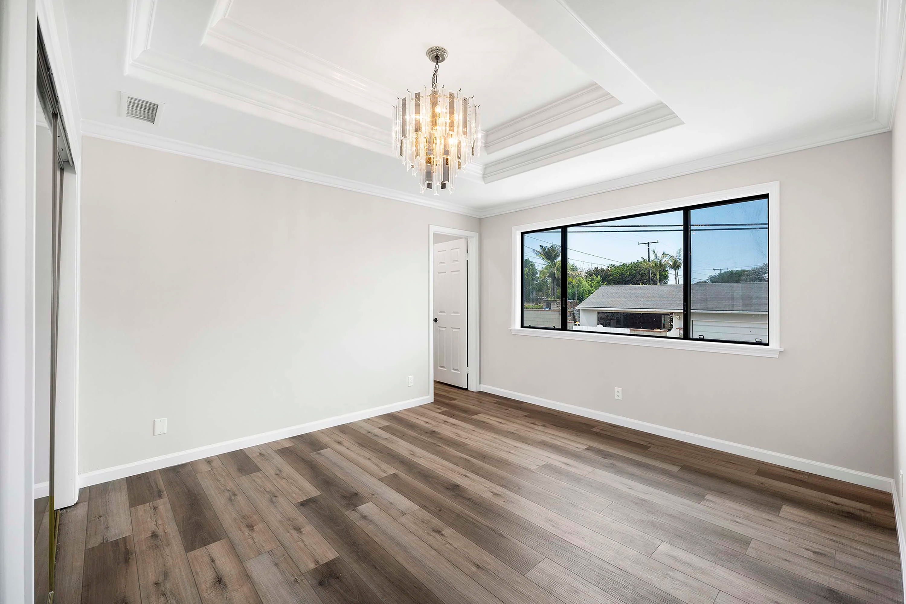 1400 19th St, Manhattan Beach, California 90266 - 16_-_1400_19th_Manhatten_Beach-051_m7gkmu