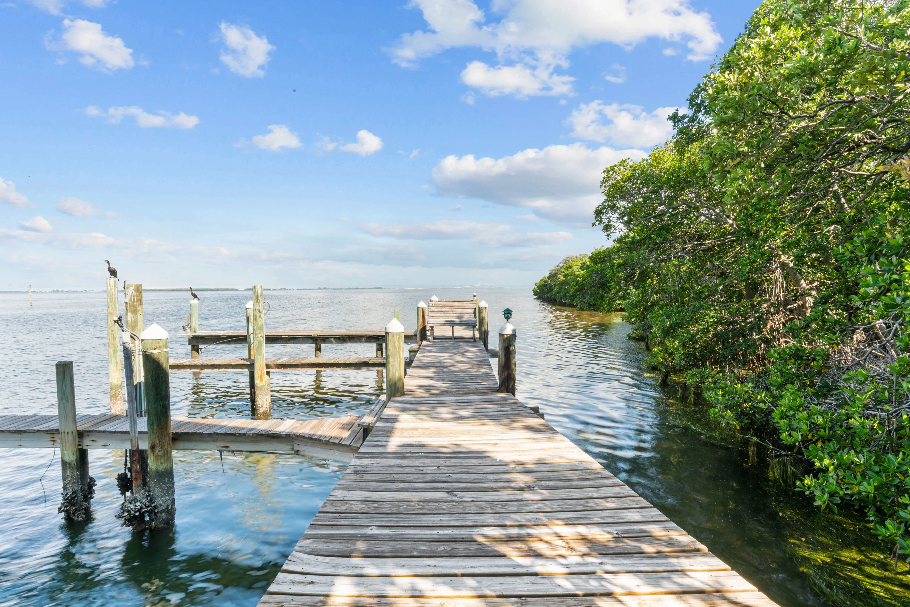 2007 Bayview Drive, Tierra Verde, Florida 33715 - 2007_Bayview_Drive_41_d3ujqe