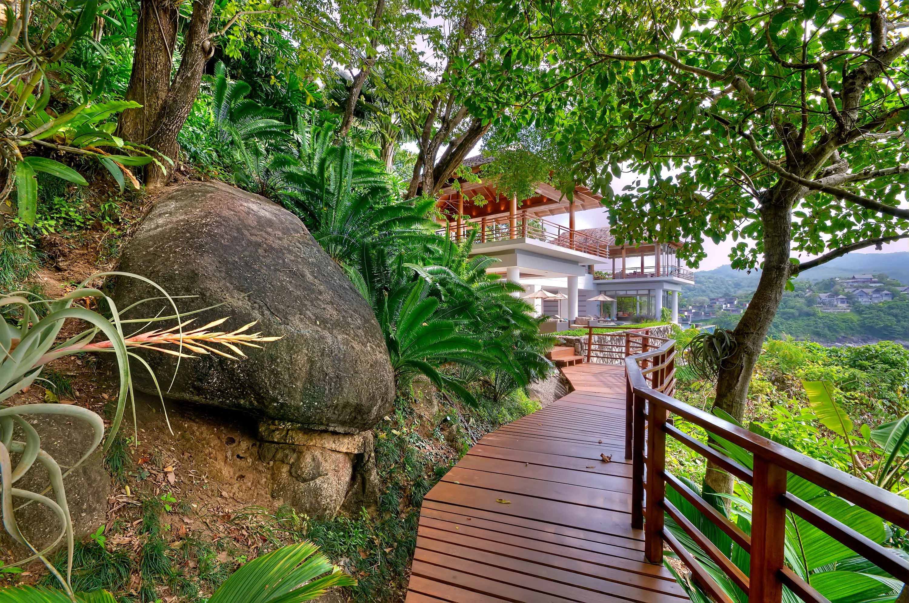 Jomchang Estate, 28/11 Moo 6, Nakalay Rd, Kamala, Phuket, Phuket 83120, Thailand - thailand_villa_wang_nam_jai_18_hylxke