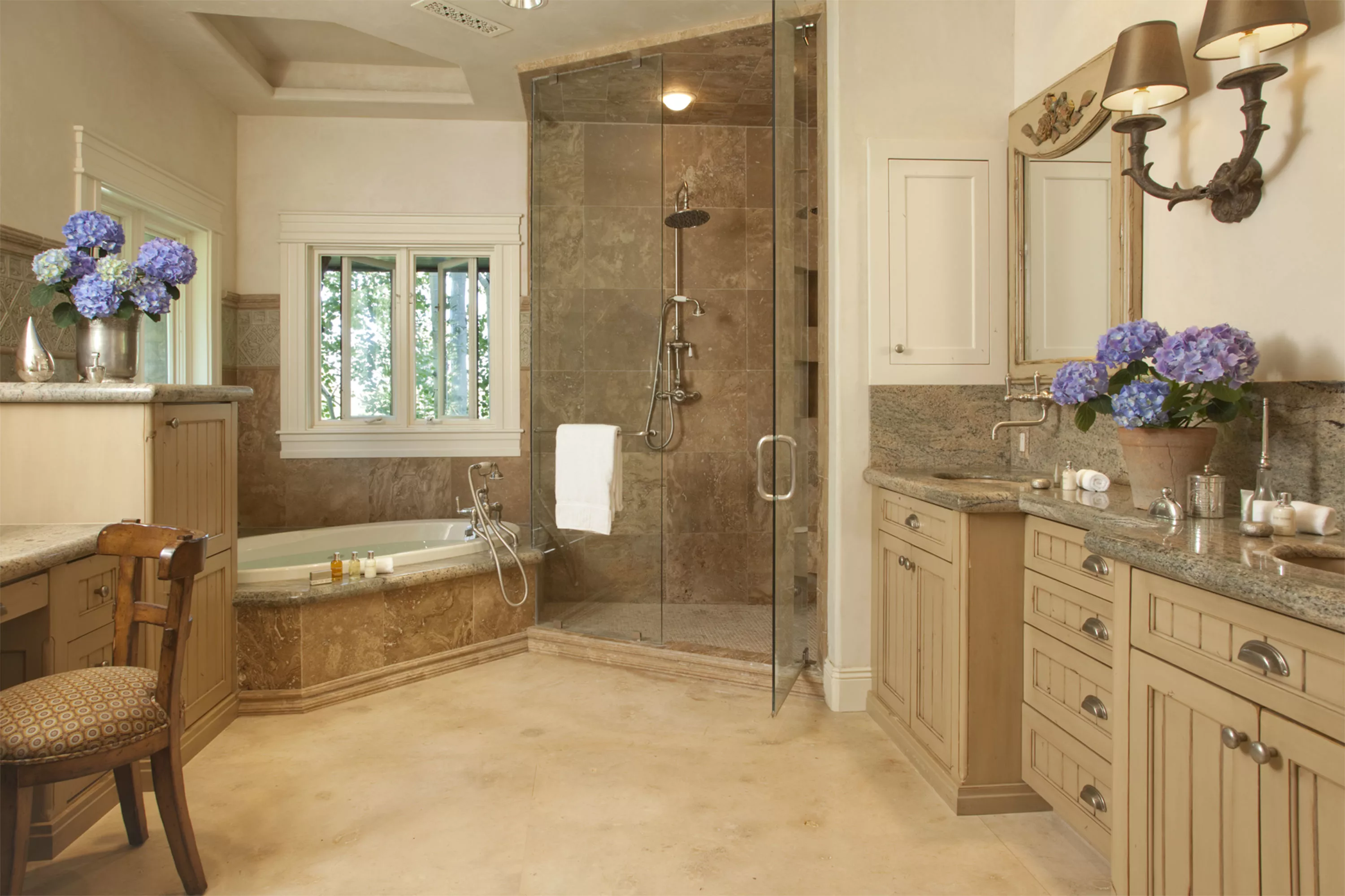 7555 Moose-Wilson Road, Jackson Hole, Wyoming 83025 - gg082911060_juabok