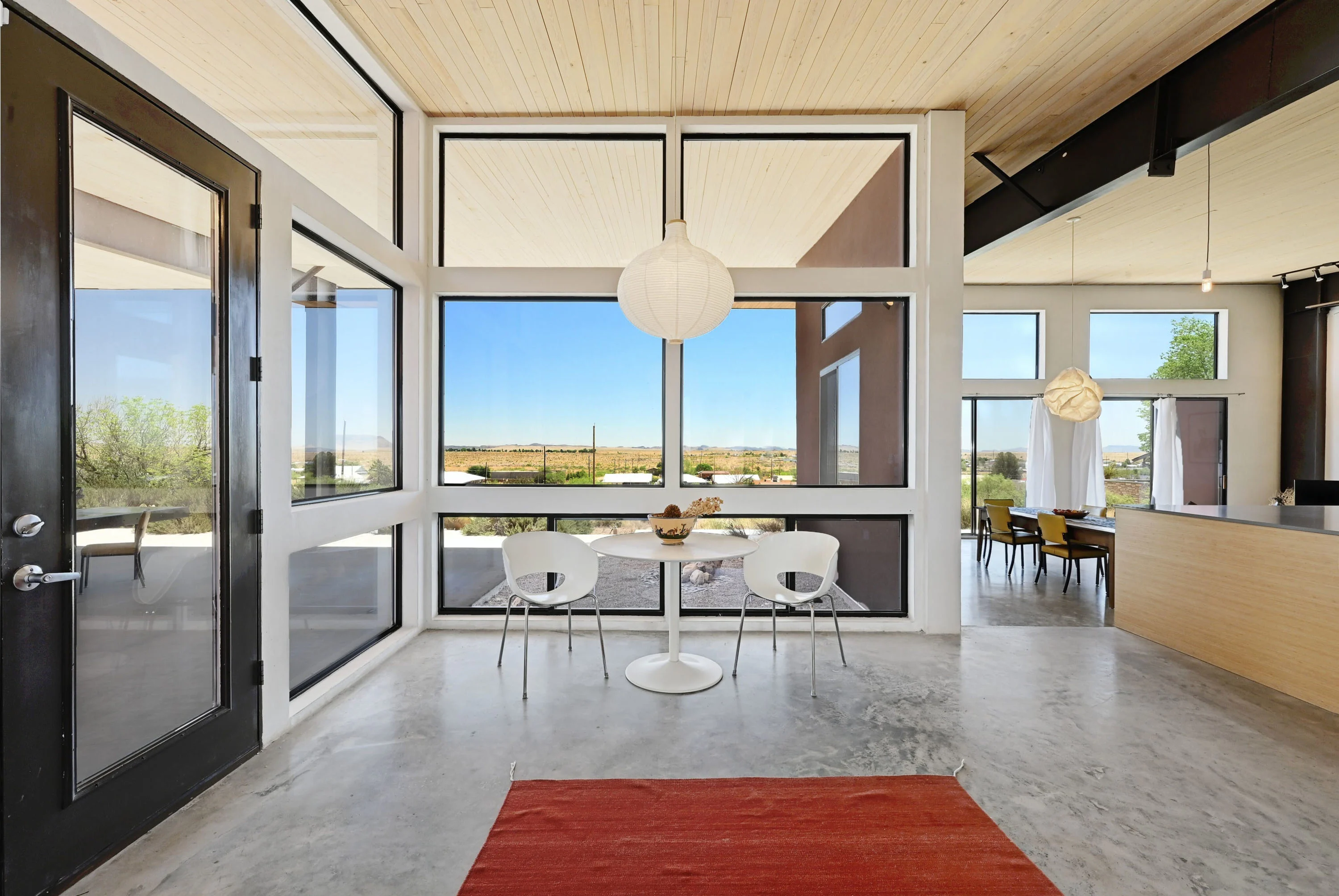 1104 N Alamito Street, Marfa, Texas 79843 - 1104-north-alamito-street-marfa-texas05_lzhrwu