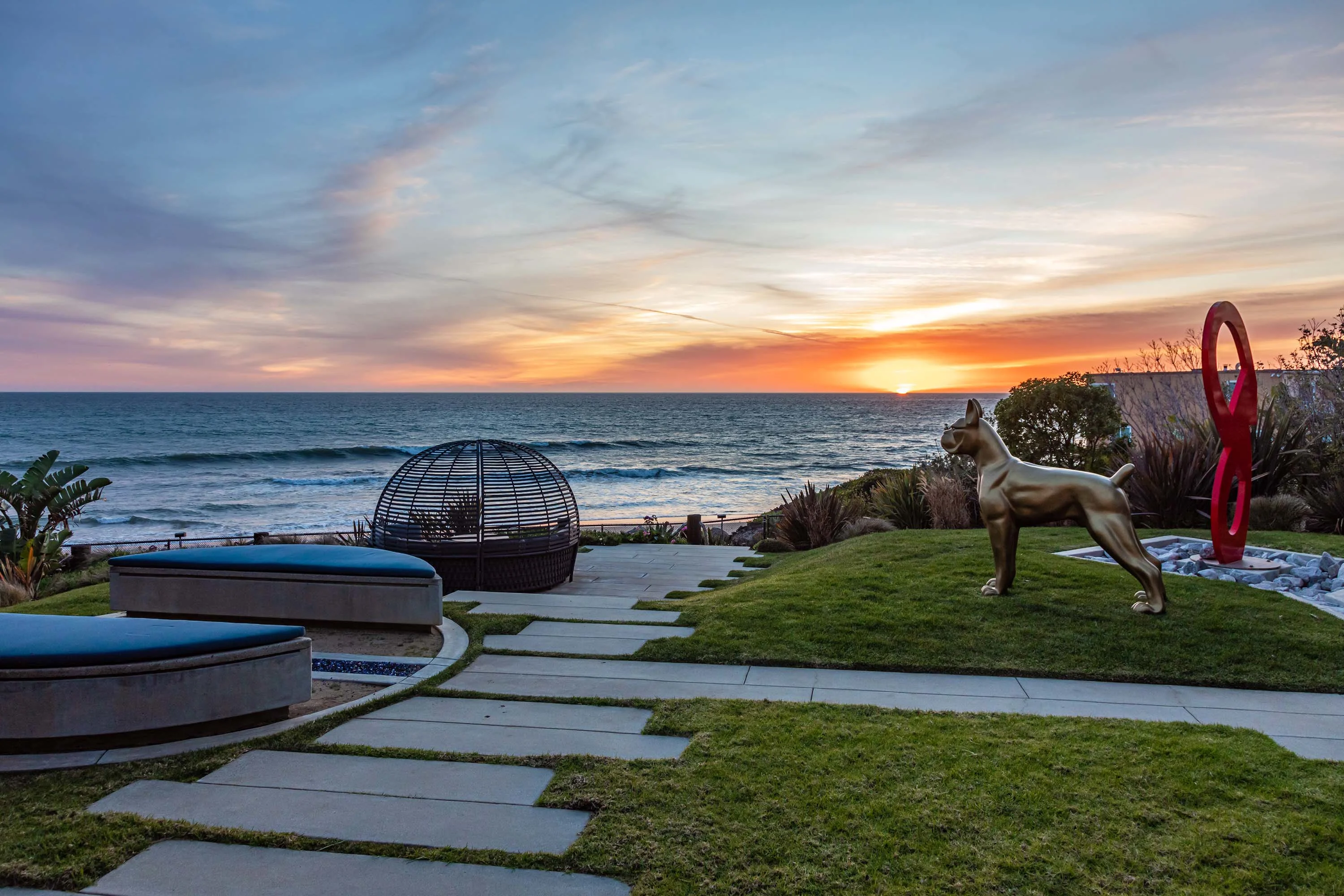 41800 East Pacific Coast Highway, Malibu, California 90265 - 41800-east-pacific-coast-highway-malibu-california37_k3isyy