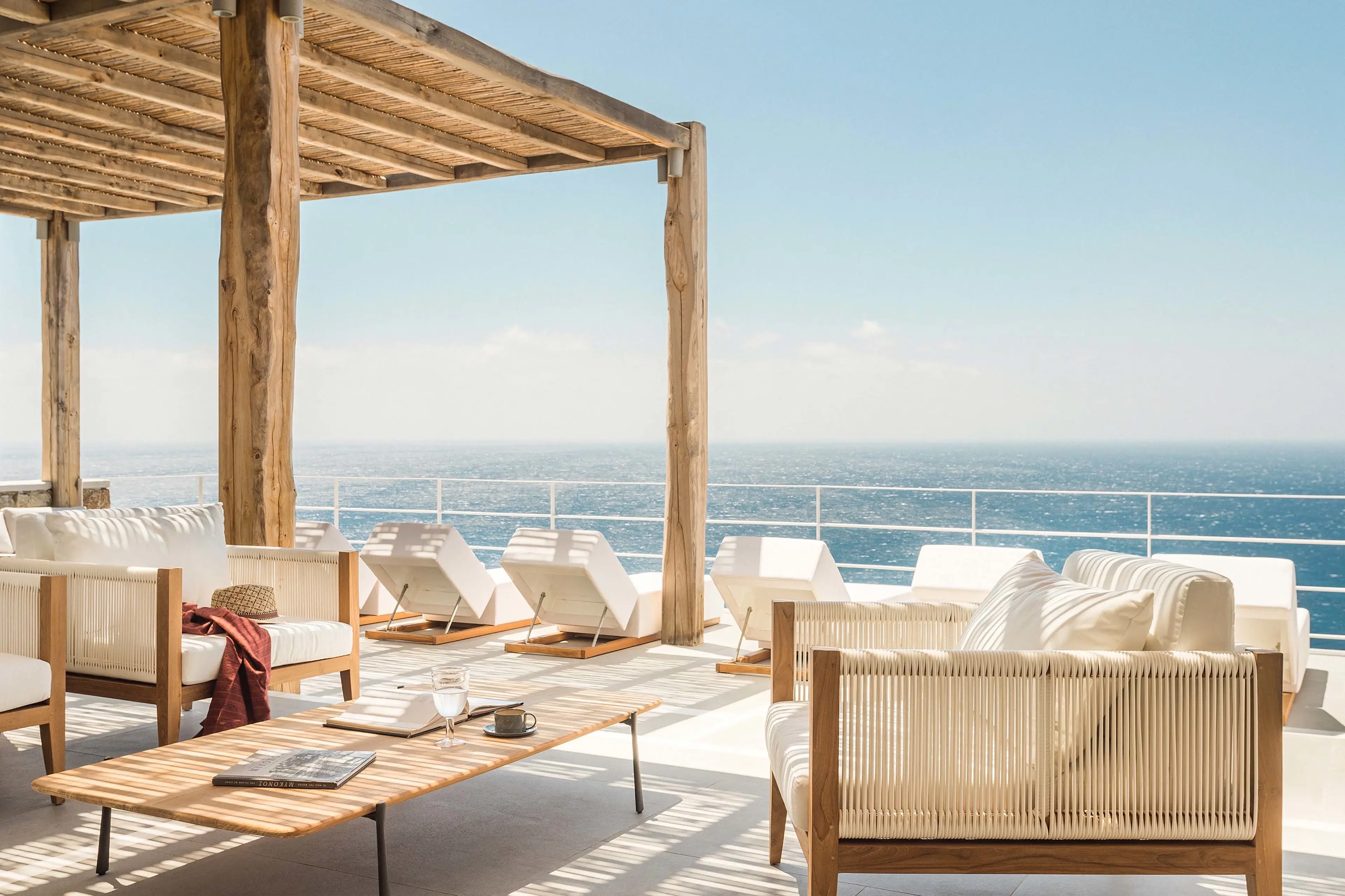 Silk Shadow, Mykonos, Cyclades  , Greece - silk-shadow-mykonos-greece02_z2j85g