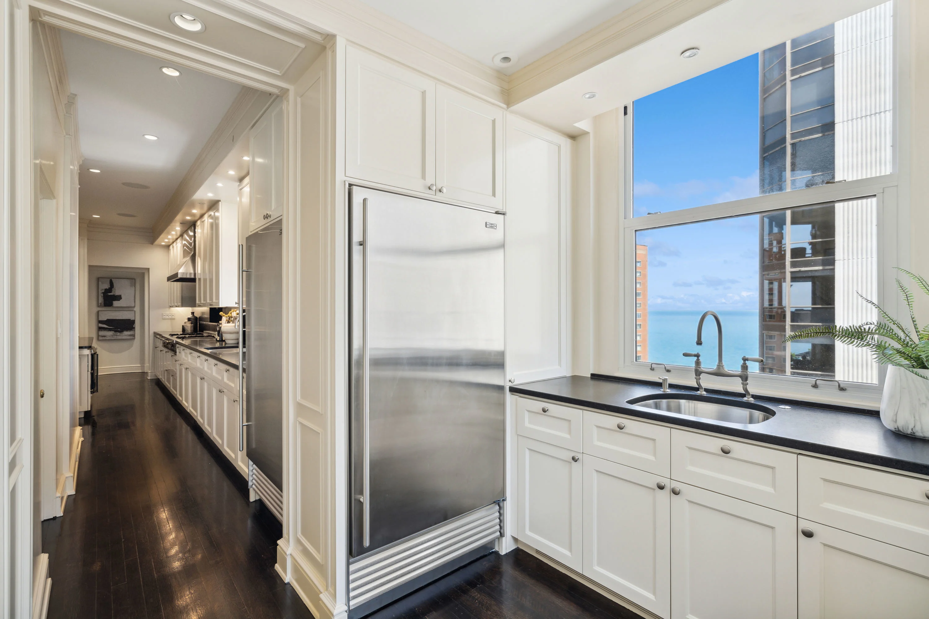 1325 North Astor Street #13, Chicago, Illinois 60610 - 1325_N_Astor_St_13_ojbllq