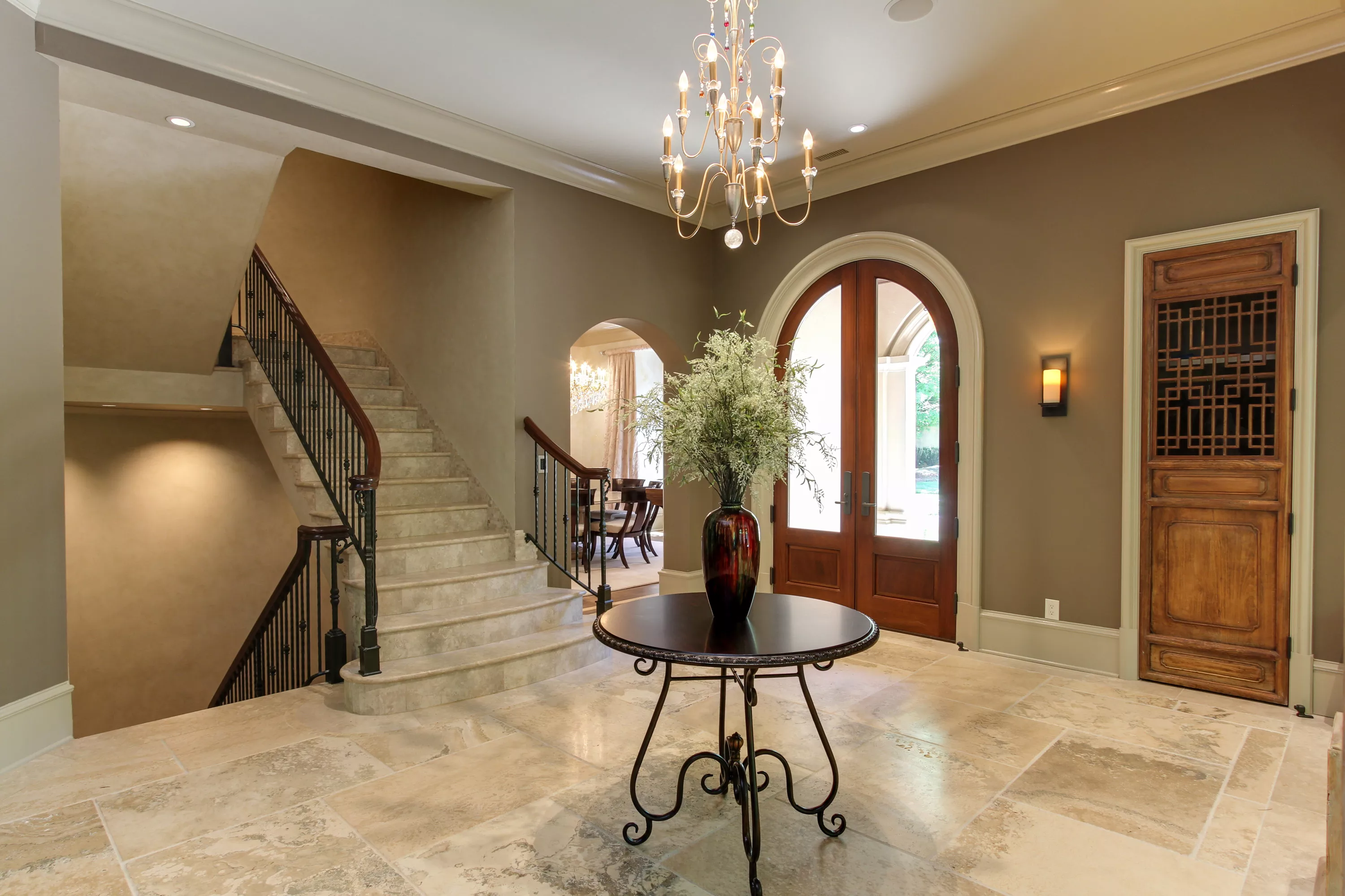 2604 Chelmsford Court, Cary, North Carolina 27518 - cest-la-joie-2604-chelmsford-court-luxury-real-estate-6_lrznjj