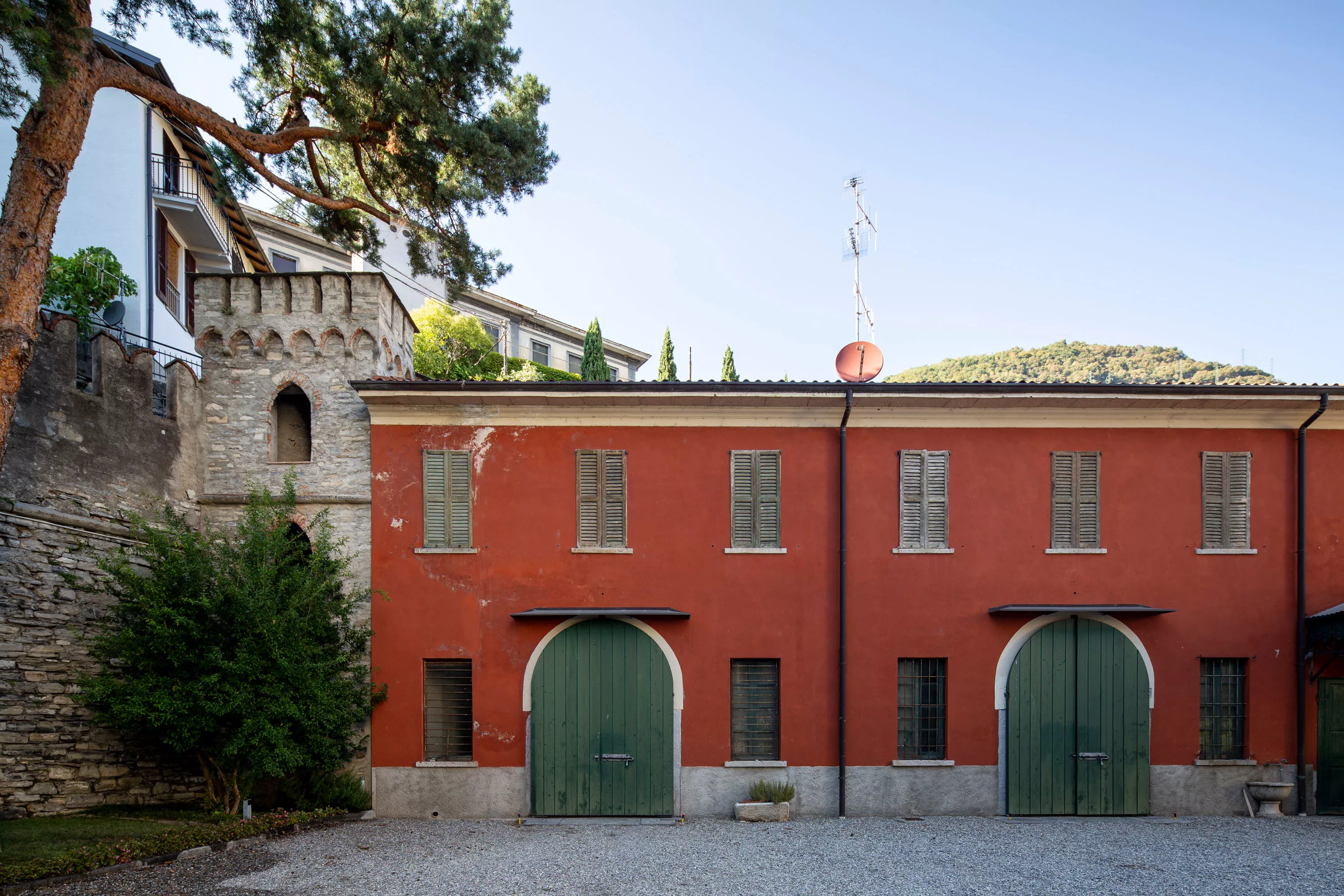 Via Besana 59, Lake Como, Como 22010 , Italy - villa_passalacqua_32_axz0yq