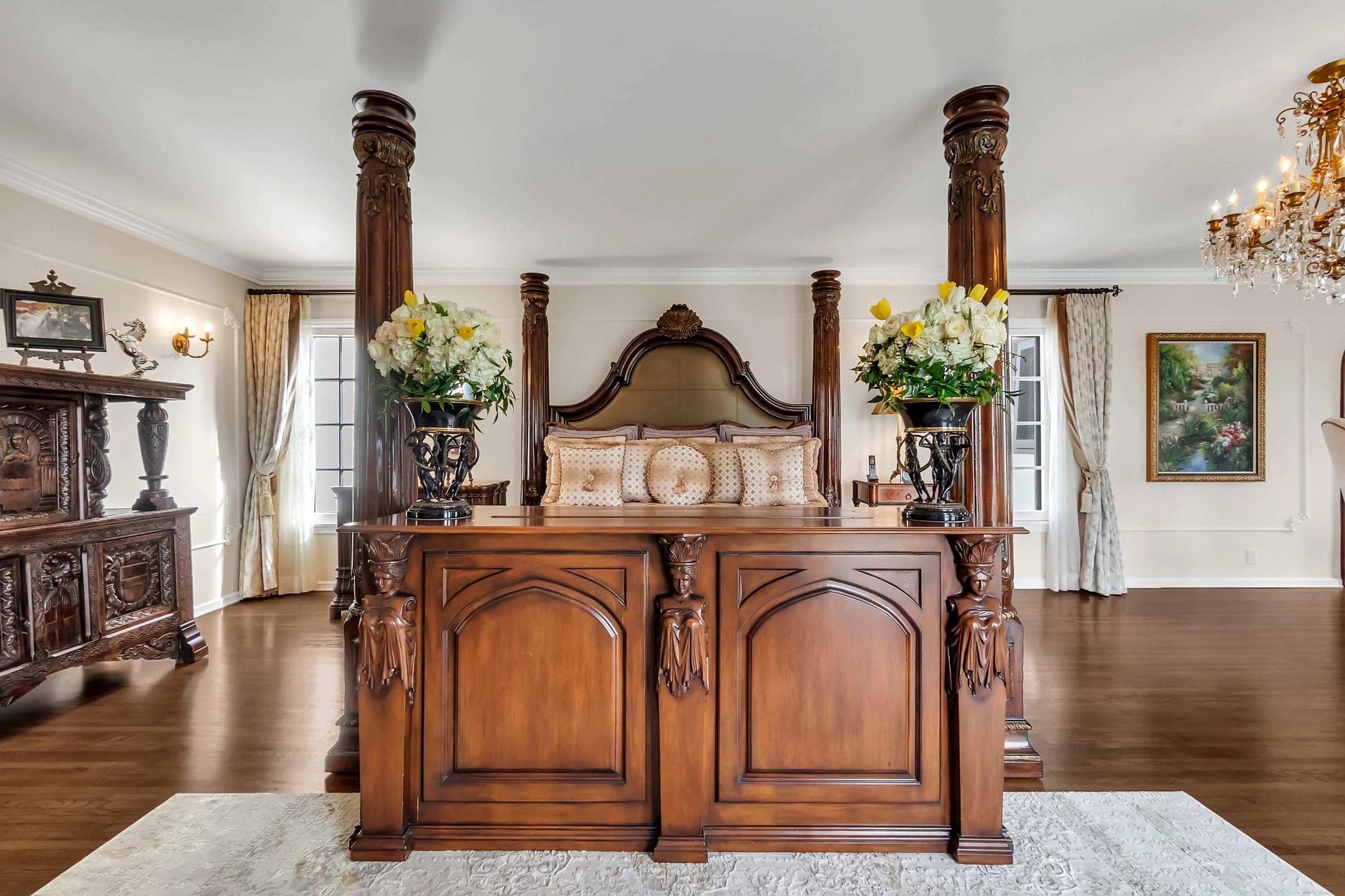 124 Via Monte Doro, Hollywood Riviera, California 90277 - 124_via_monte_doro_redondo_beach_california24_m8zkr2