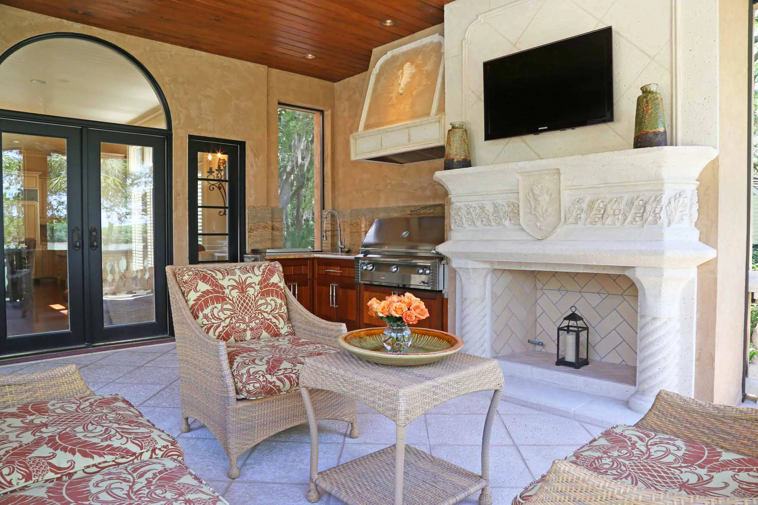 38 Spanish Pointe Drive, Hilton Head, South Carolina 29926 - 38-spanish-pointe-drive-hilton-head-sc-luxury-real-estate-31_kqtbf8