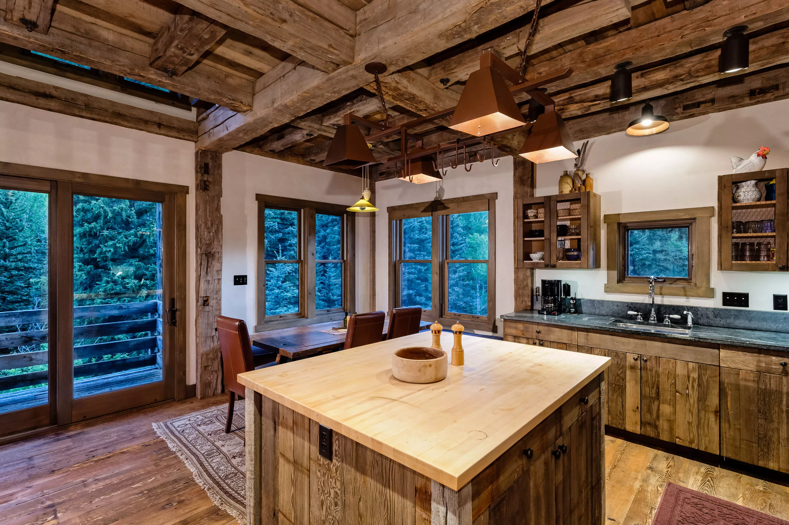 3448 Woody Creek Road, Aspen, Colorado 81656 - aspen_26_zkdi7m