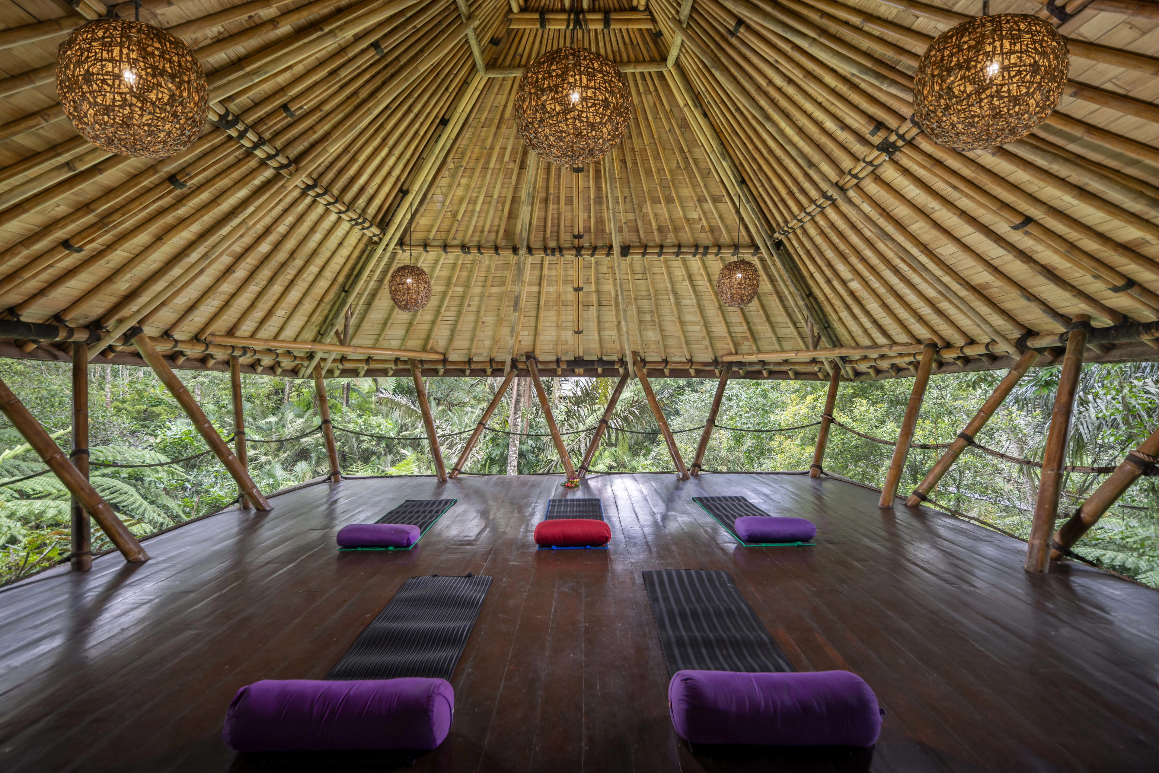 Alassari, Bali, Bali 82162, Indonesia - alassari-resort-bali-indonesia08_yfwczz