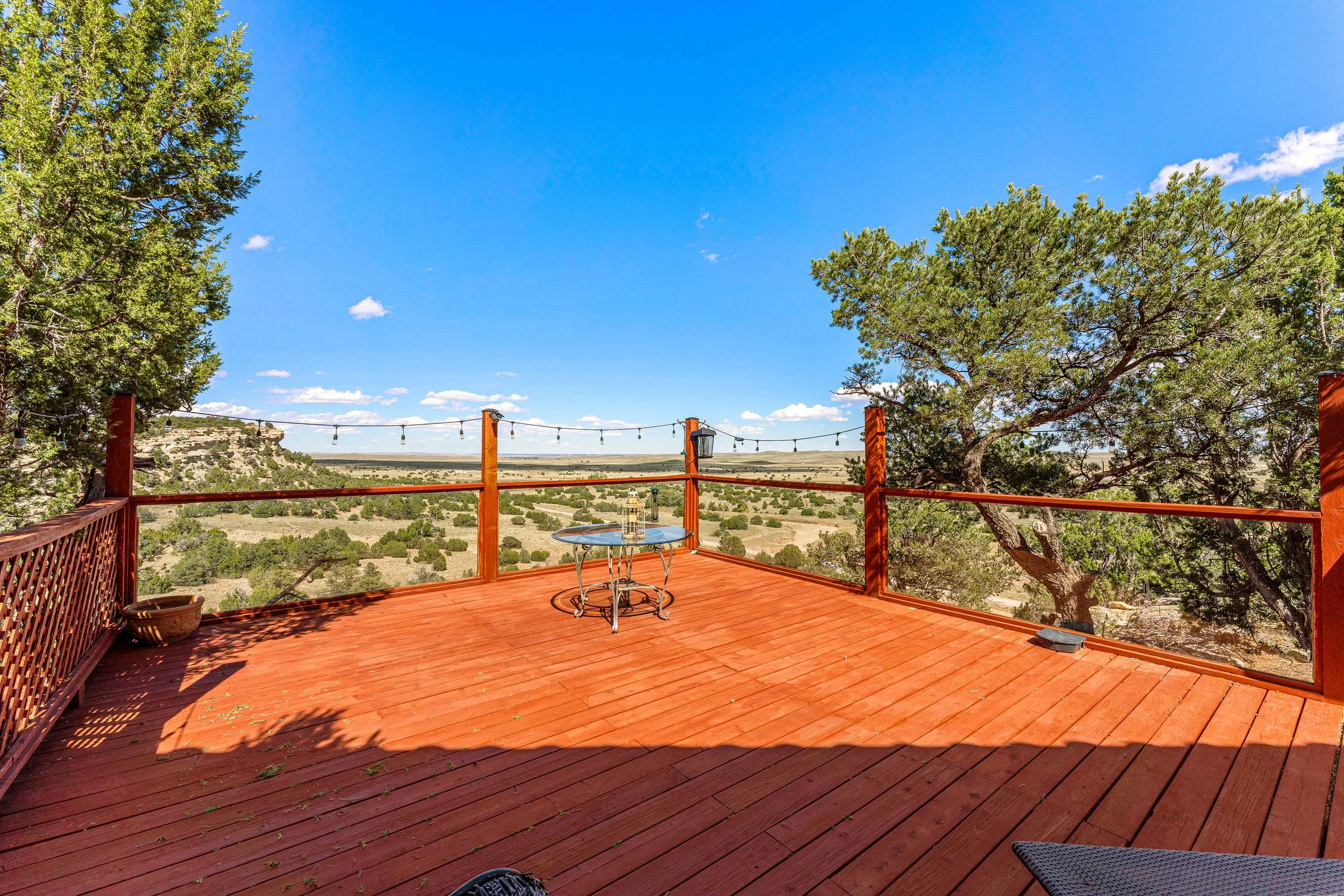 Villa Jubilee | 3001 County Road 330, Walsenburg, Near Pueblo/Trinidad, Colorado 81089 - 31_-_123-print-111-3001-Co-Rd-330-Print_plhgkf