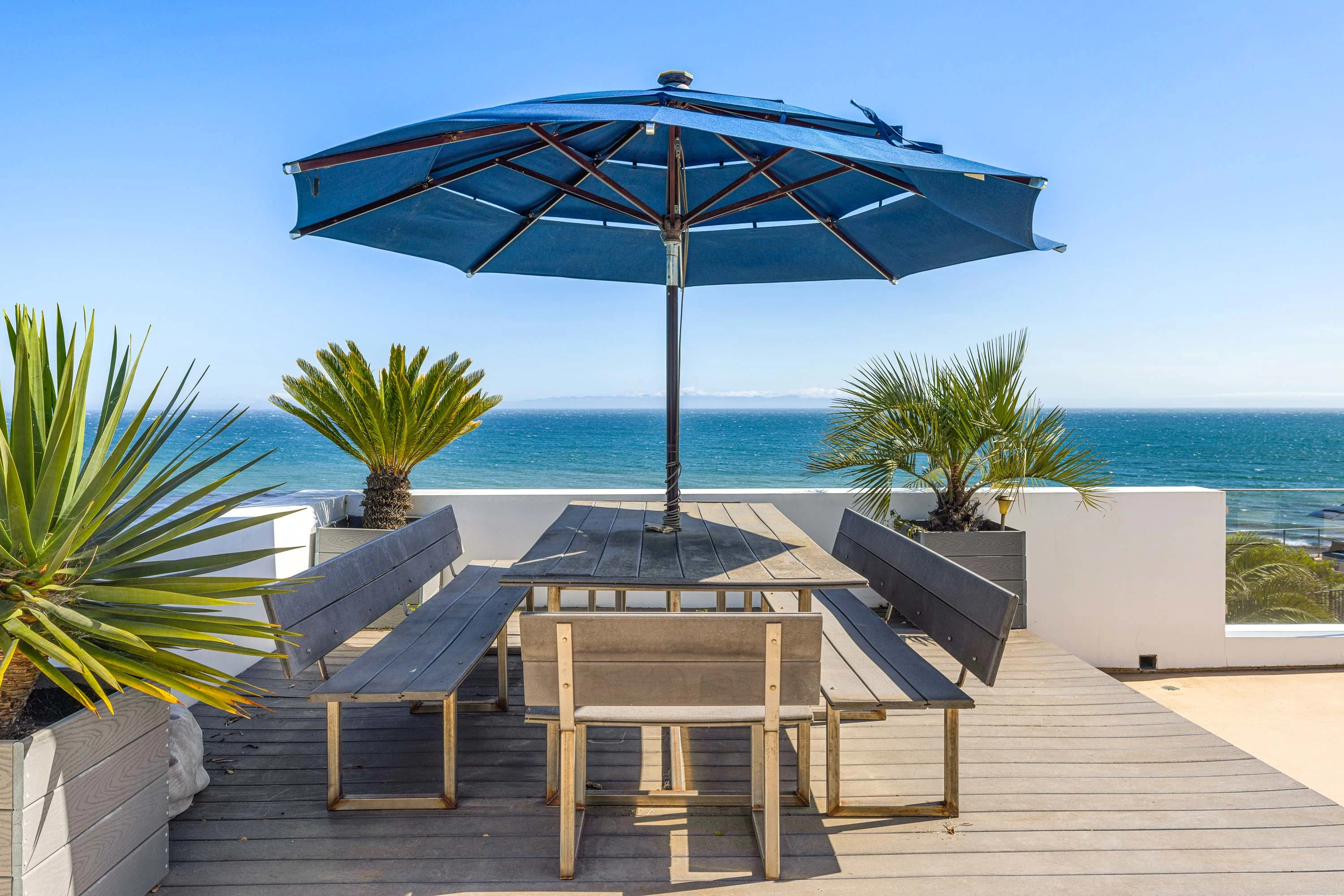 Casa Blanca | 5297 Austin Road, Santa Barbara, California 93111 - 18_-_23-7L5A2117_l4vtsw