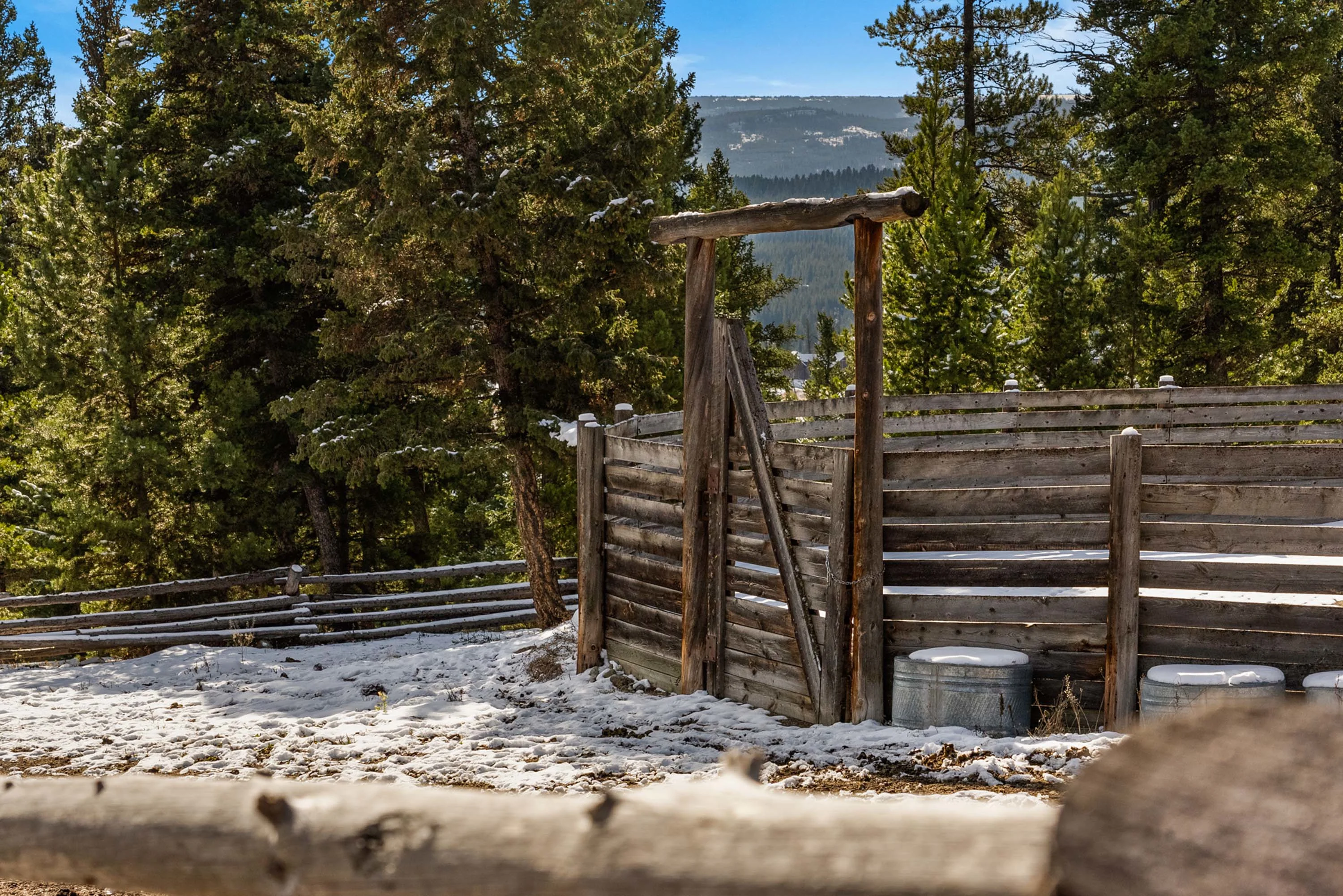 5255 Lone Mountain Trl, Big Sky, Montana 59716 - 36_-_DSC01892_psjmcz