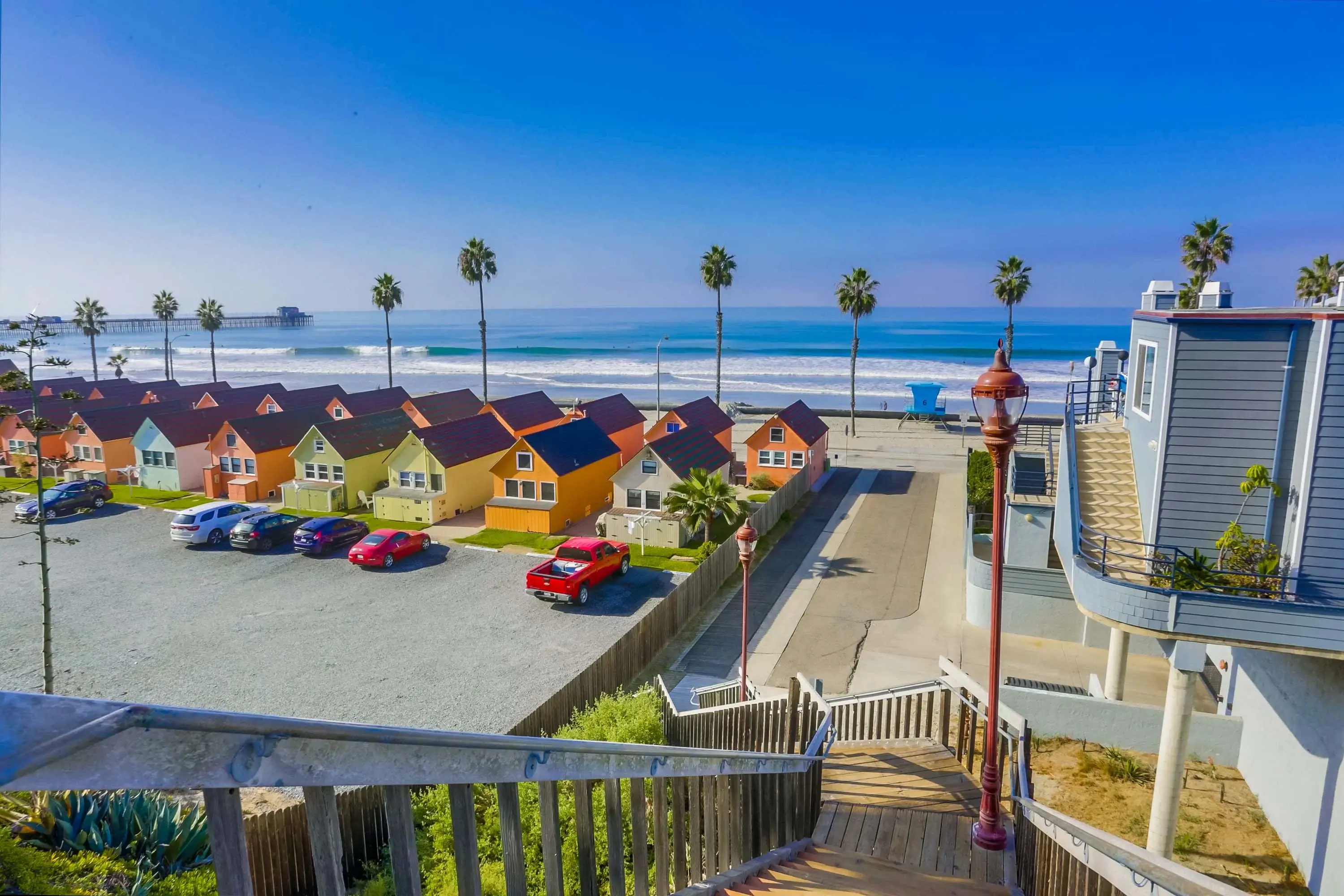 724 N Pacific Street #4, North County San Diego, California 92054 - 724_N_Pacific_St_4_Oceanside_CA46_nqxwzf