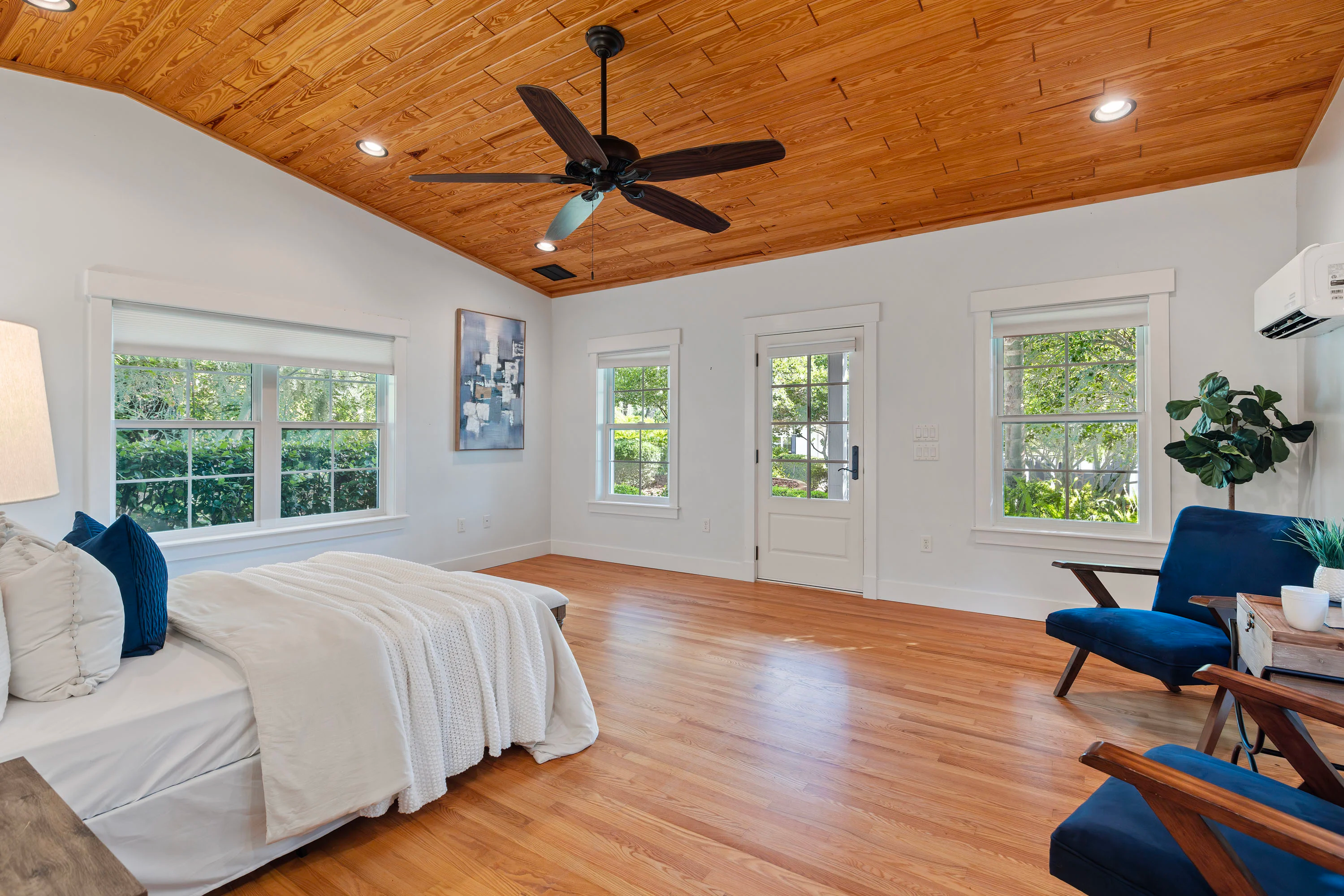 1414 Sylvan Drive, Mount Dora, Near Orlando, Florida 32757 - 1414_Sylvan_Drive_Mount_Dora_FL_41_avgawe