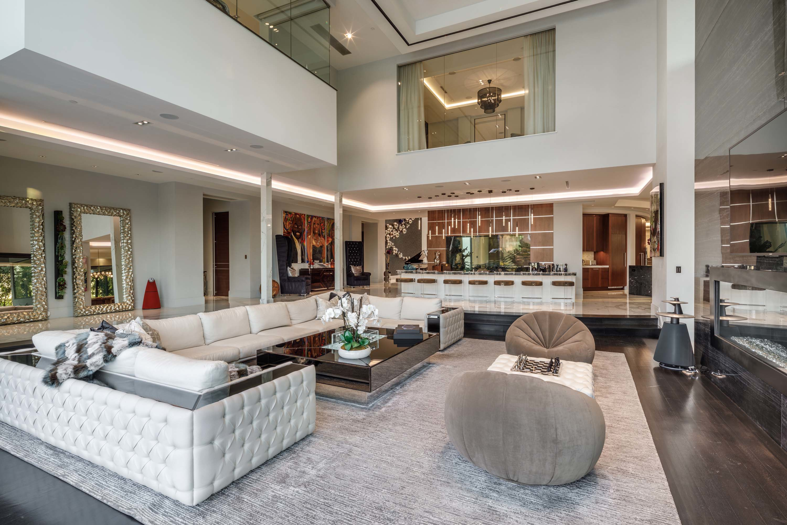 13 3102 Noble Lakes Lane Houston, TX 77082 - Luxury Real Estate - Concierge Auctions