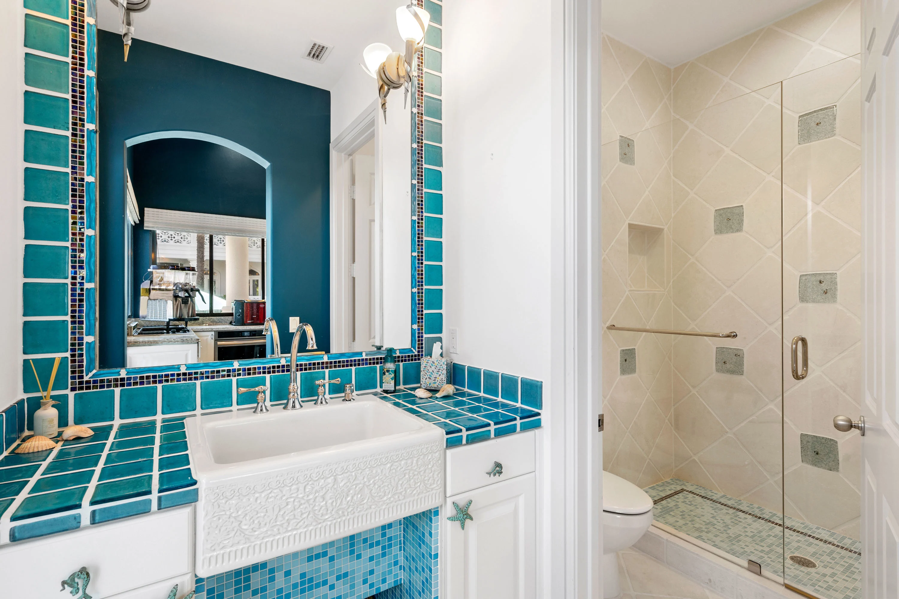2150 South A1A, Vero Beach, Florida 32963 - 2150_South_A1A_Vero_Beach_45_qcdrjs