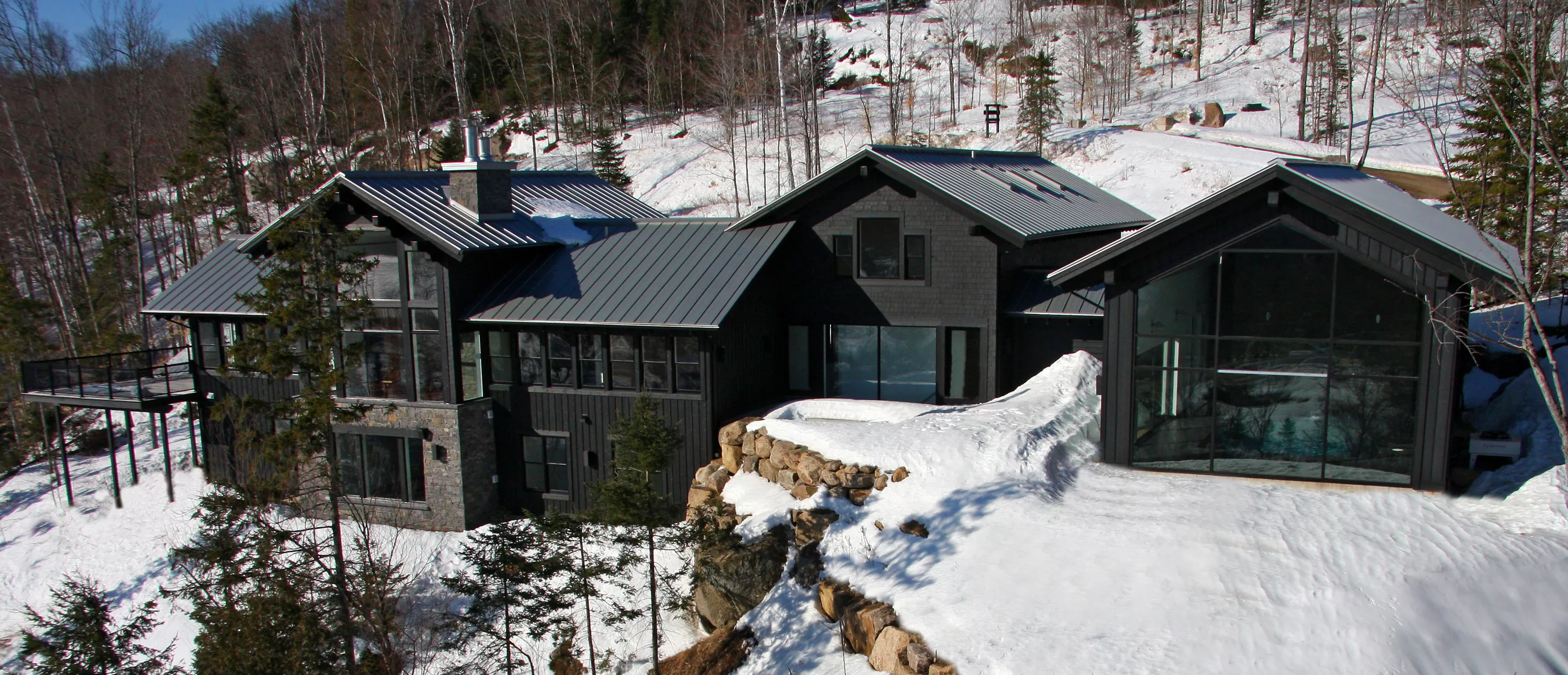 11 Chemin Killarney, Mont-tremblant, Quebec J8E 0C8, Canada - 11_Chemin_Killarney_Mont_Tremblant_Quebec_Canada34_ahyyo0