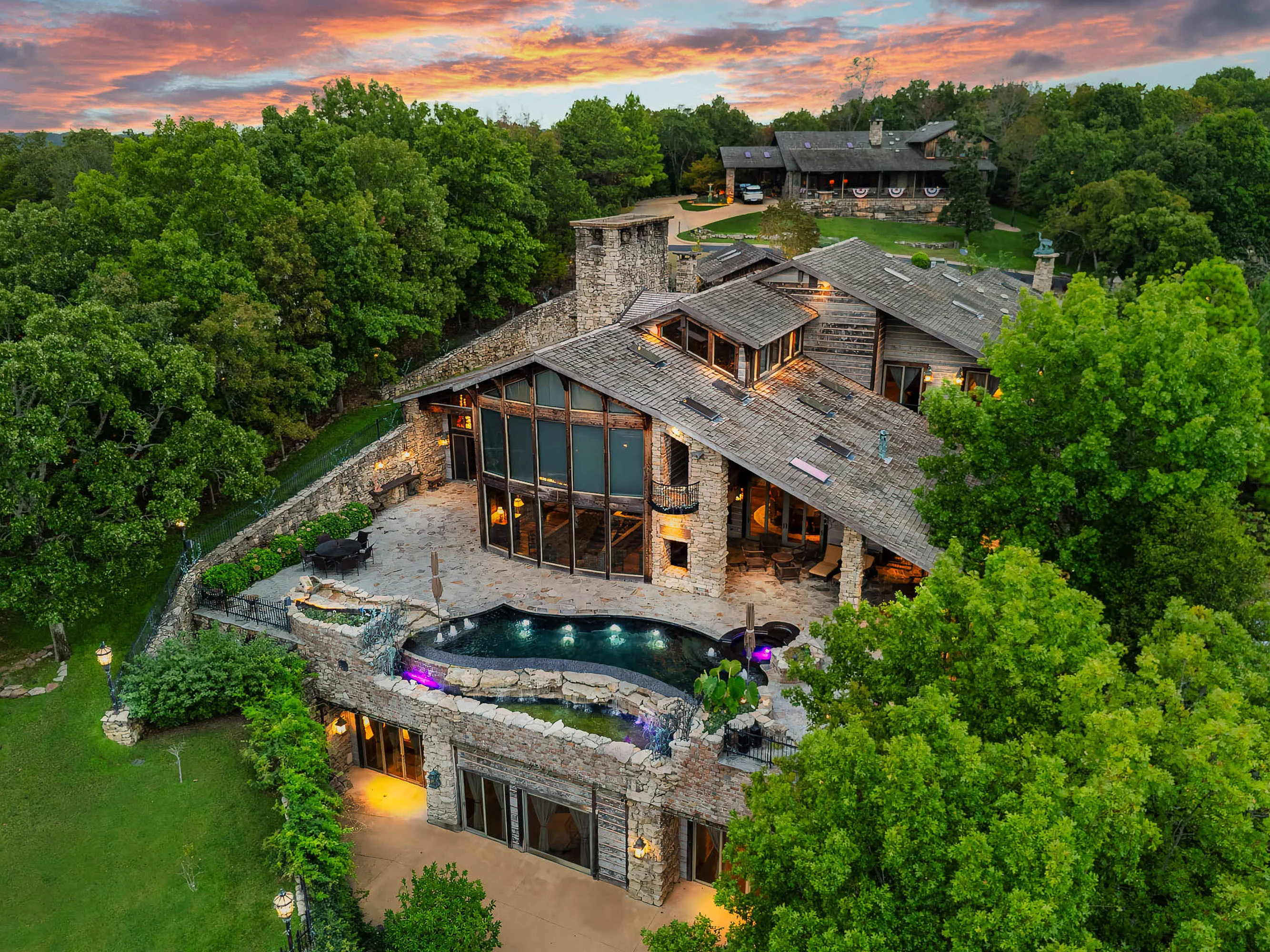 88 End of Trail Drive, Branson, Missouri 65616 - 88_End_Of_Trail_Dr_47_wmrjfr