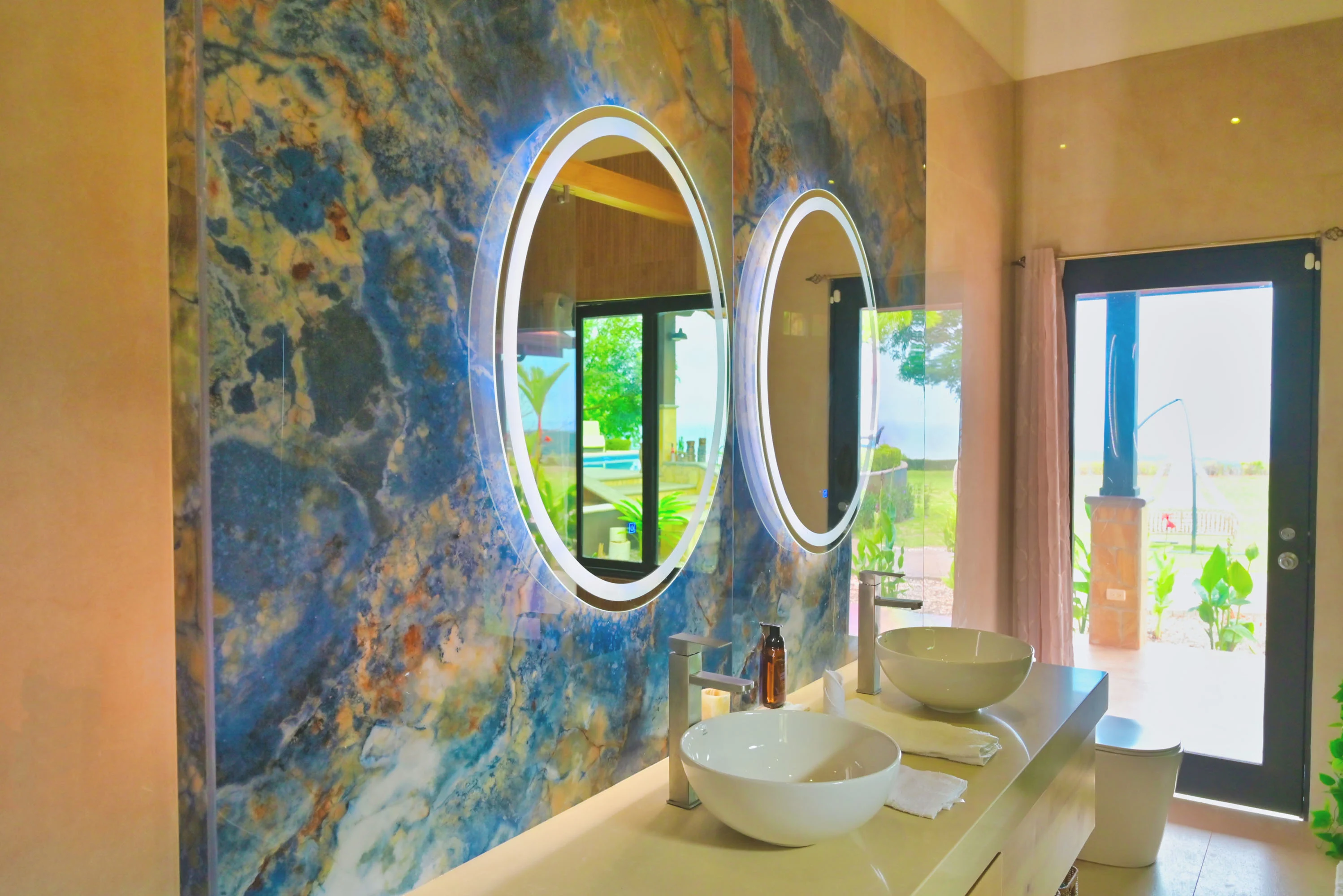JC38+9H7, Playa Hermosa, Puntarenas , Costa Rica - Playa_Hermosa_Flex_Home_17_vfqdq9
