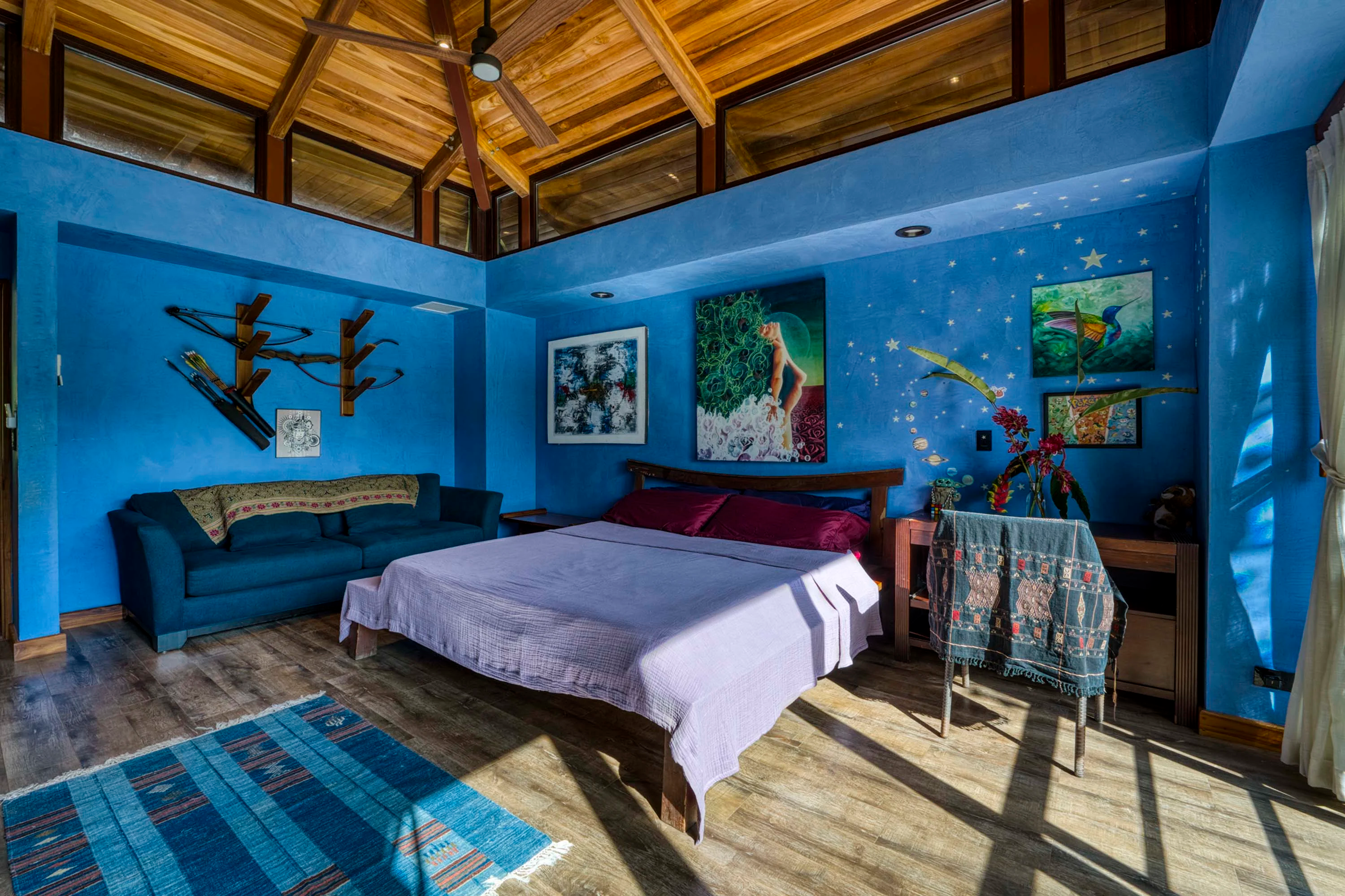 Calle Bejuco, Uvita, Pavones , Costa Rica - 28_Casa_Cascavita_pbfti0