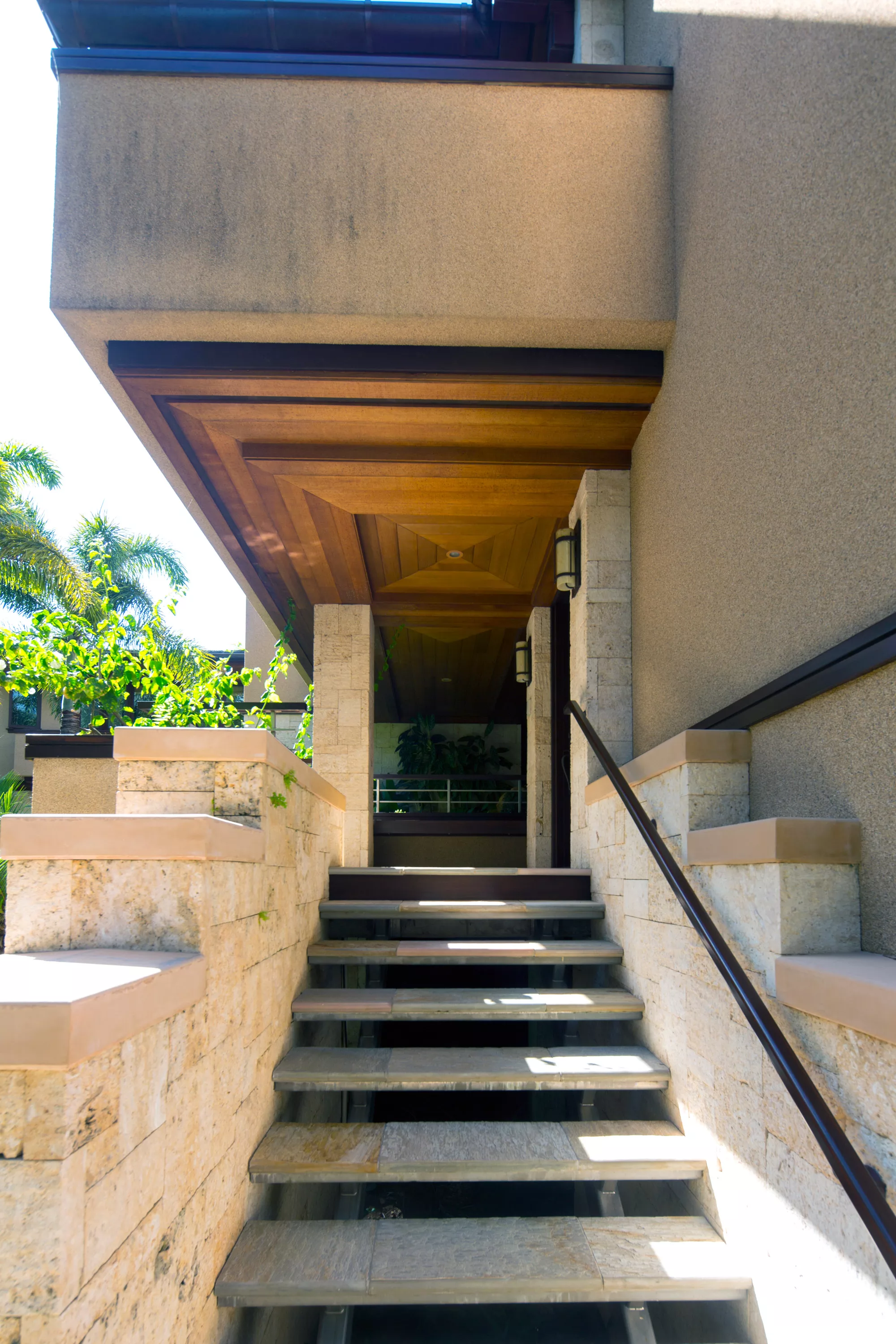 3580 Anini Road, Kilauea, Hawaii 96754 - 3580-anini-rd-kauai-hawaii-35_a3df5q