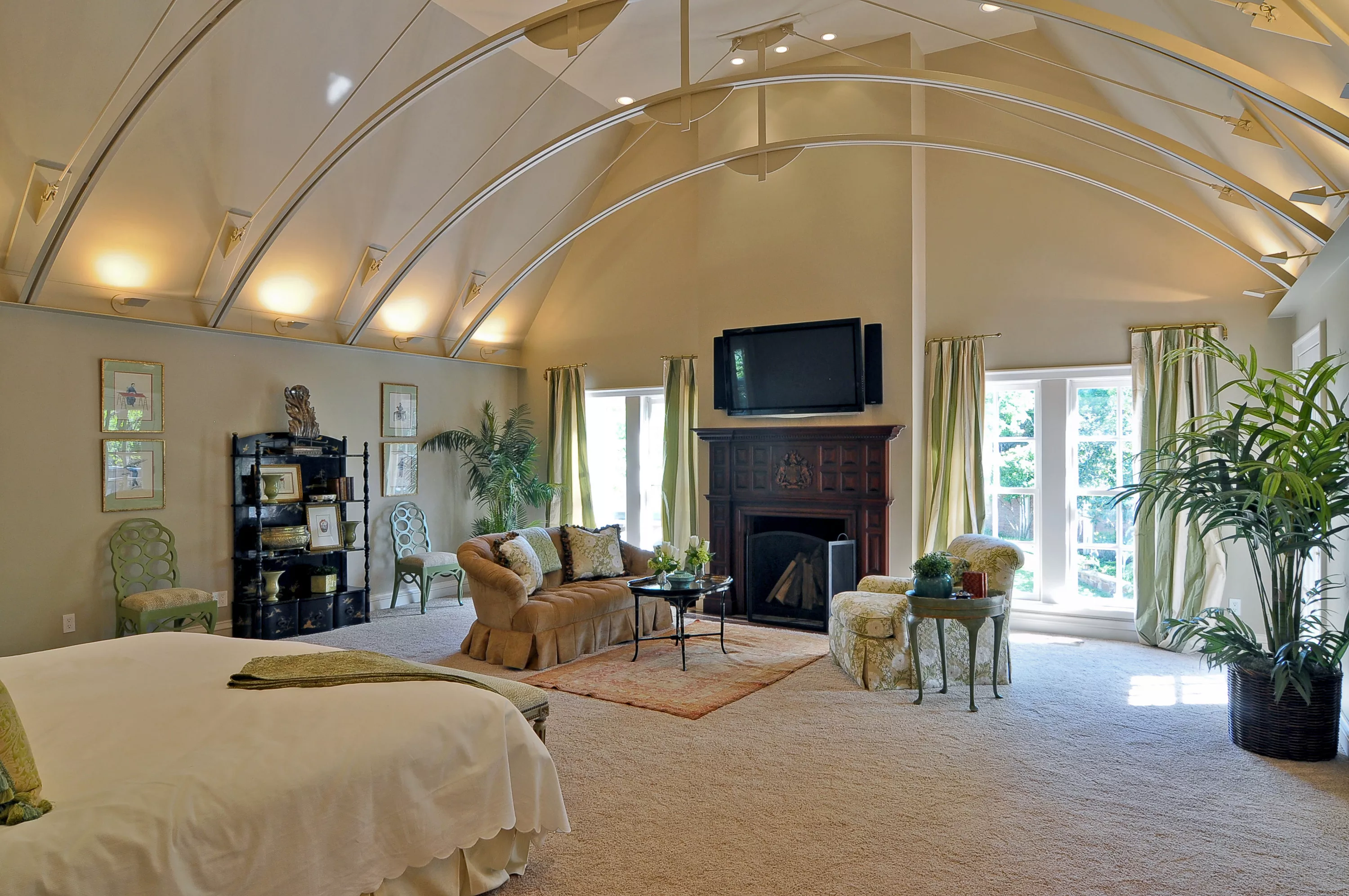 3808 Turtle Creek Drive, Dallas, Texas 75219 - luxury-property-auction-dallas-23_cjfcbt