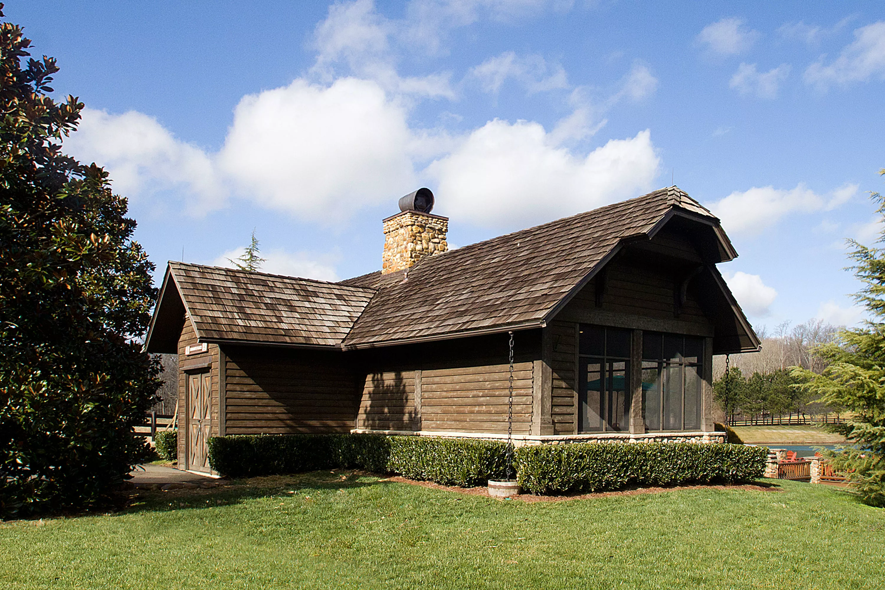 196 Old Stagecoach Lane, Statesville, North Carolina 28625 - 1-mamawslake2_ltx4yq