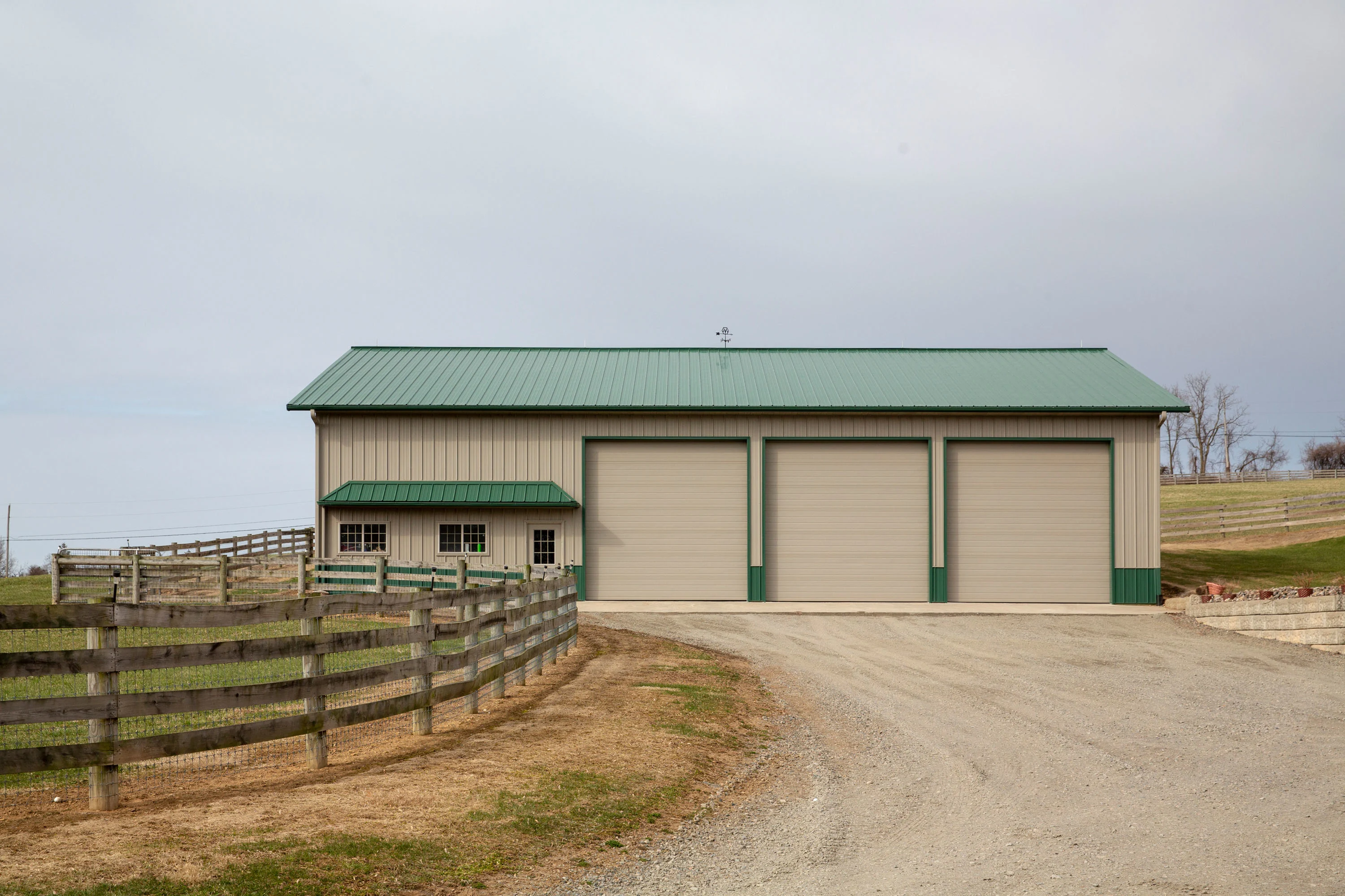 506 Mountain View Road West, Asbury, New Jersey 08802 - 508_Mountain_View_Rd_2_of_62_fnifwo