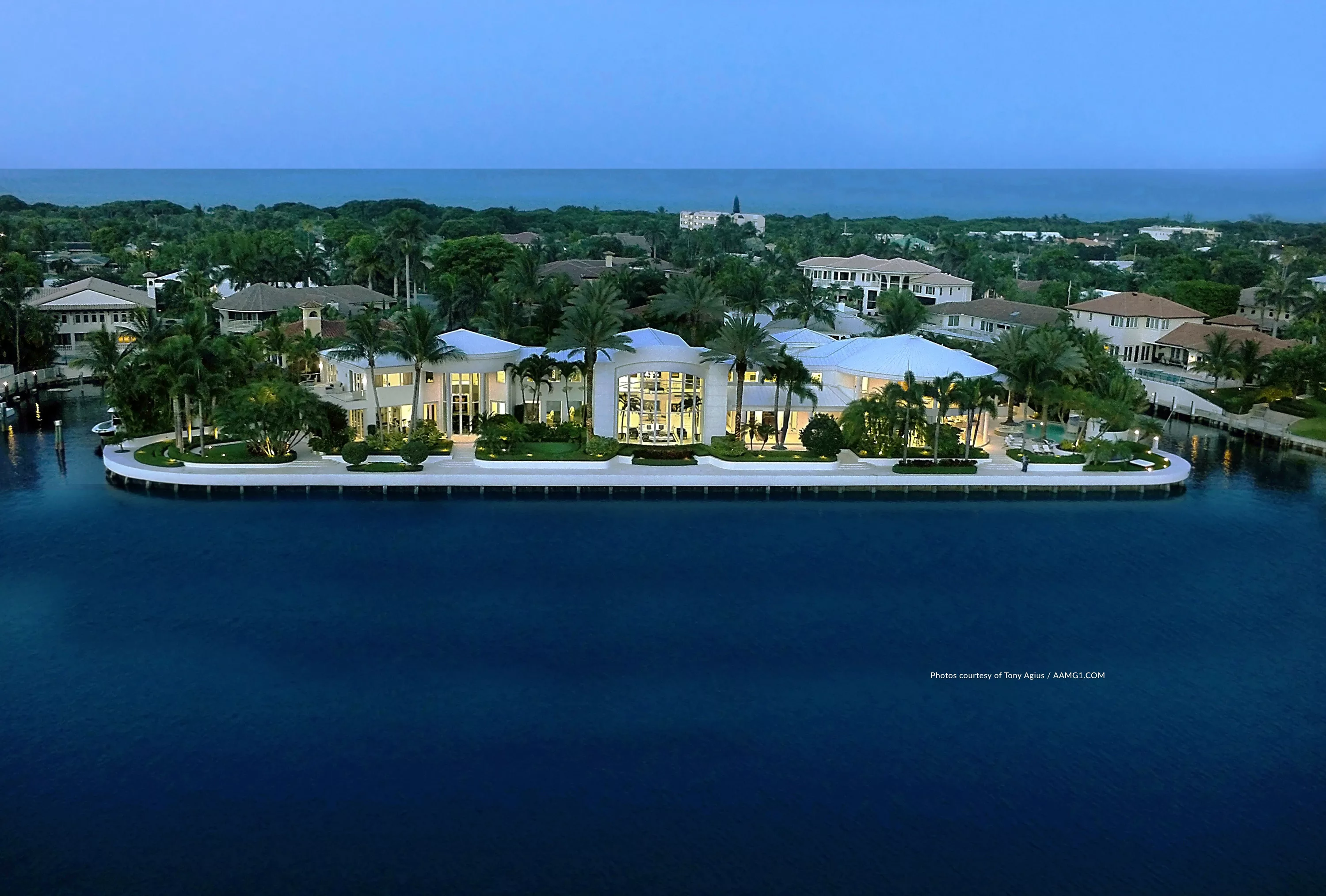 700 Coquina Way, Boca Raton, Florida 33432 - villa-coquina-boca-raton-fl-luxury-real-estate-23_toqnae