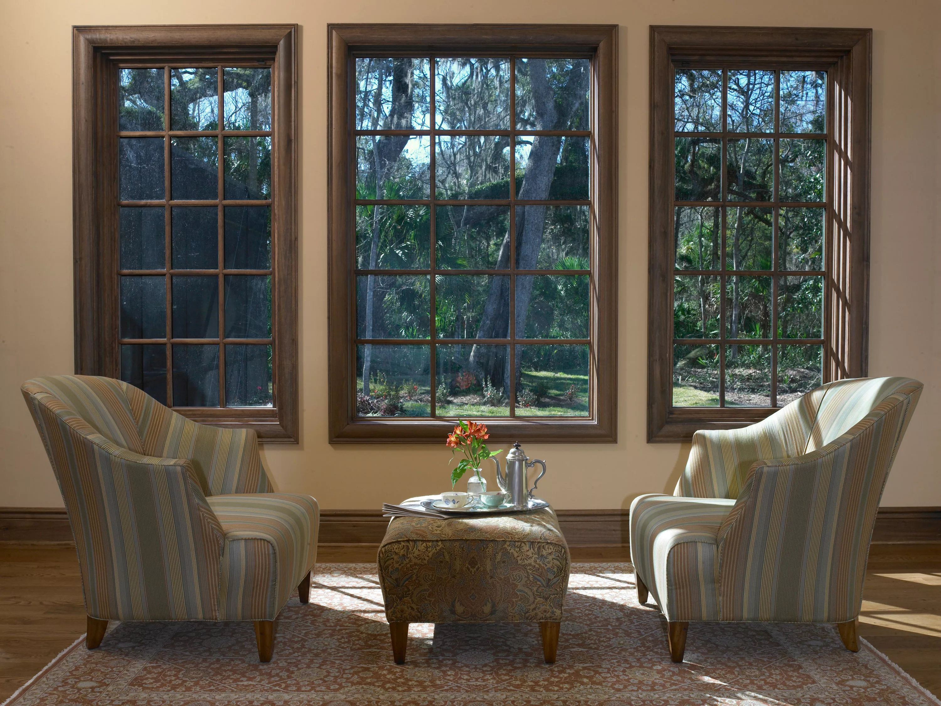 642 Santa Teresa Court, Saint Augustine, Florida 32095 - gordons-castle-065564_g75efm