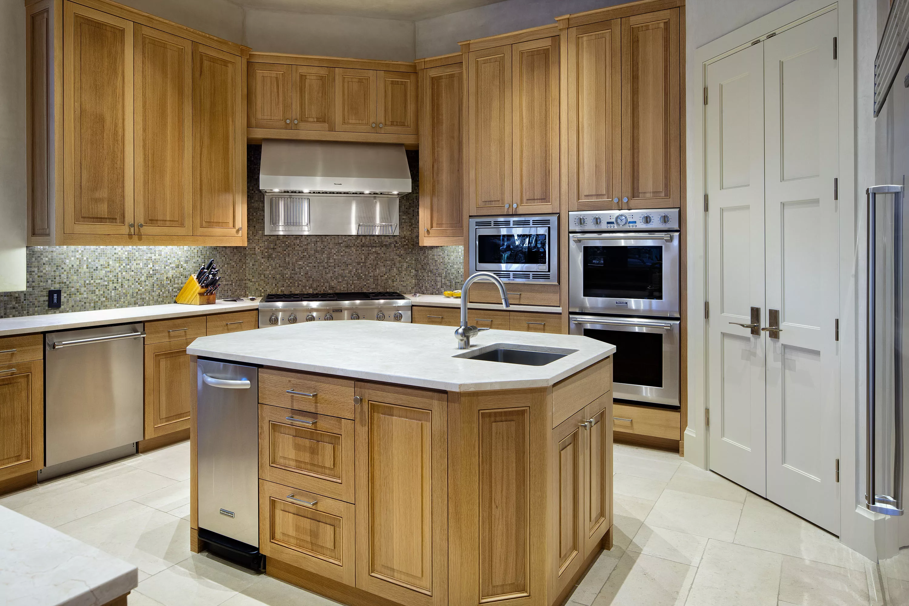 101 Pascal Lane, Austin, Texas 78746 - 101-Pascal-Lane-12-18-21-55-5555_mt7yho