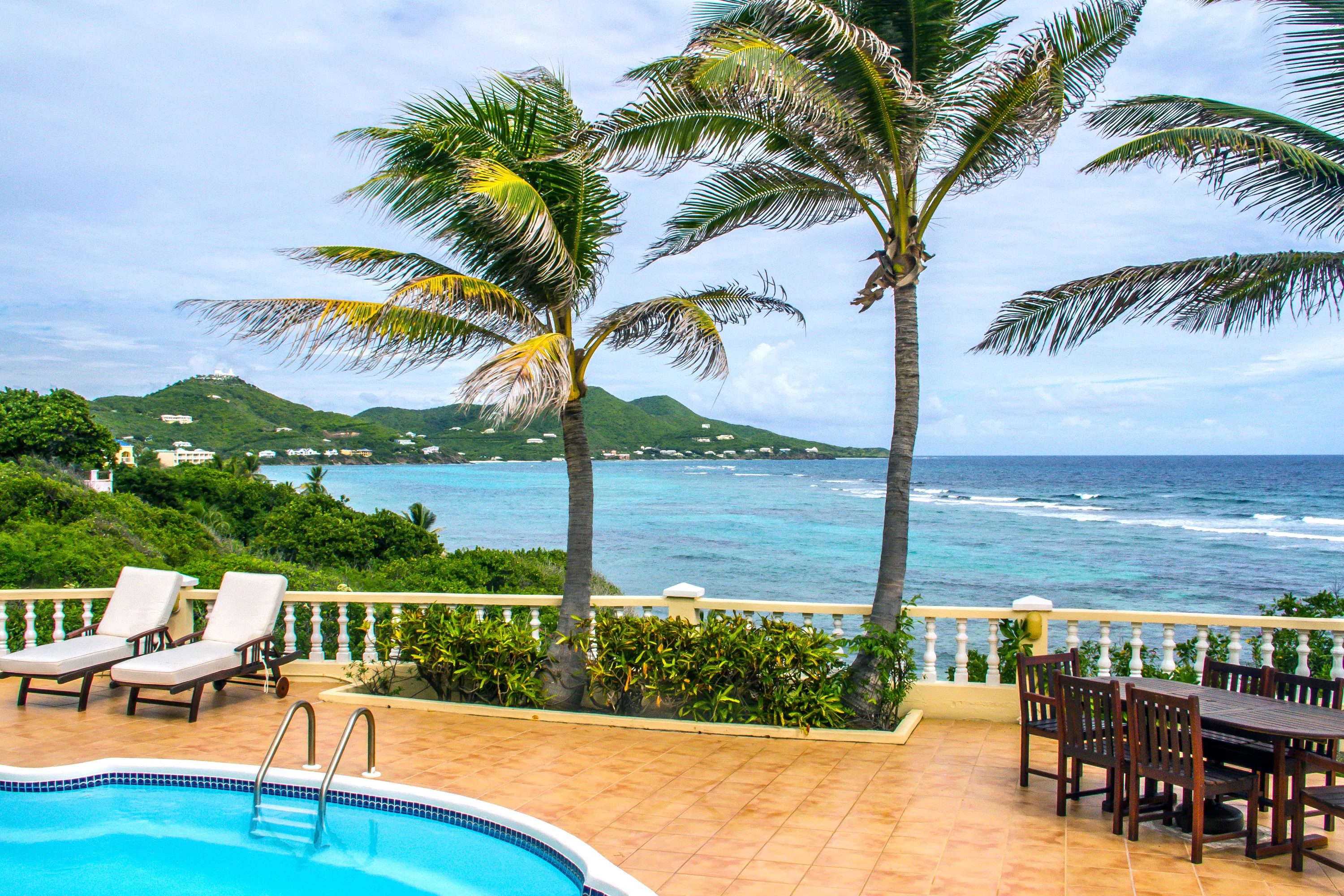 5 & 5A Turner's Hole, St. Croix, St. Croix 00820, USVI - 5-5a-turners-hole-eb-st-croix-usvi-09-25-06-48-4848_jkt2vm