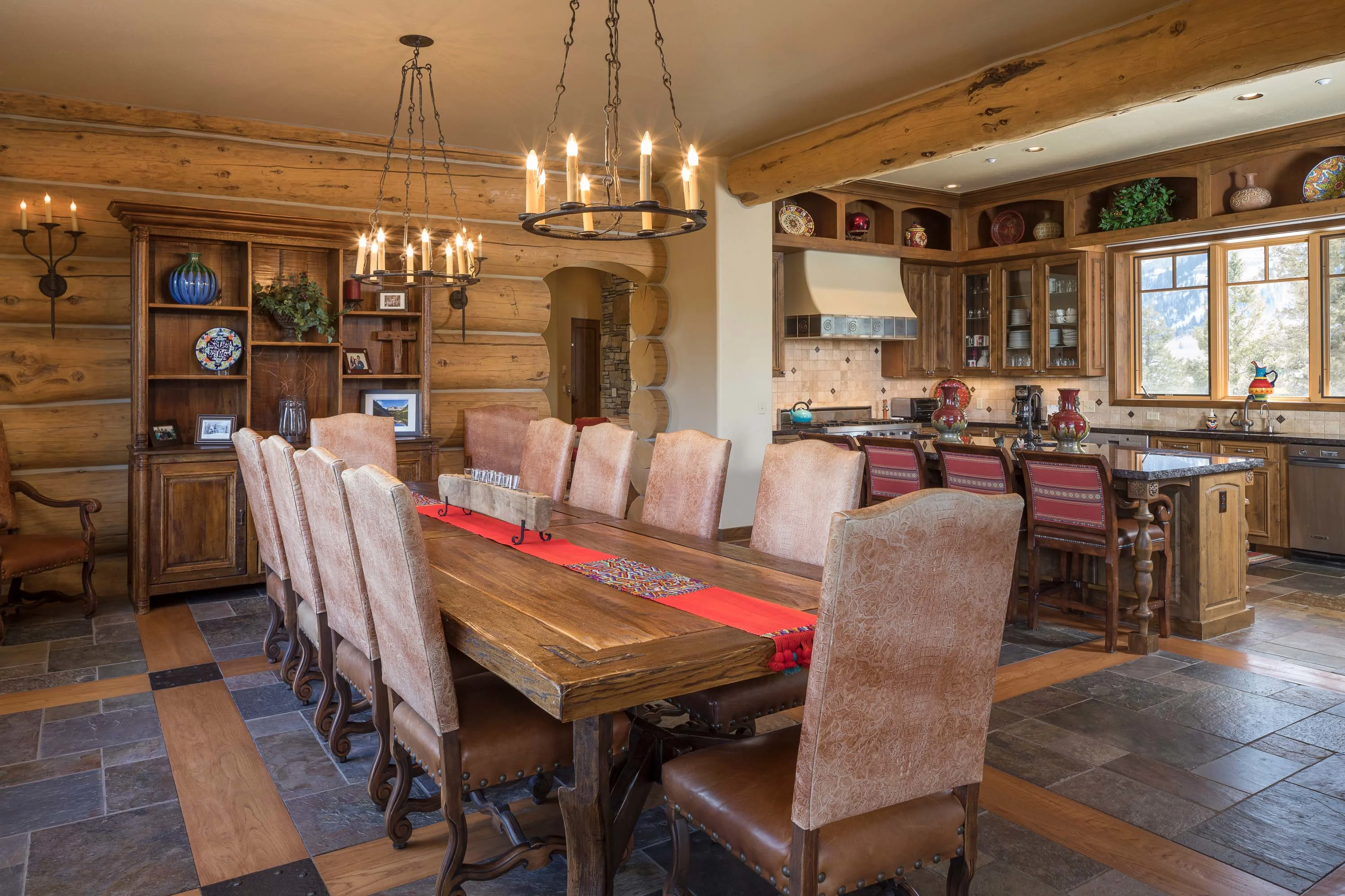 463 & 464 Pinnacle View Drive, Durango, Colorado 81301 - 463-464-pinnacle-view-drive-durango-colorado05_nyc9vc