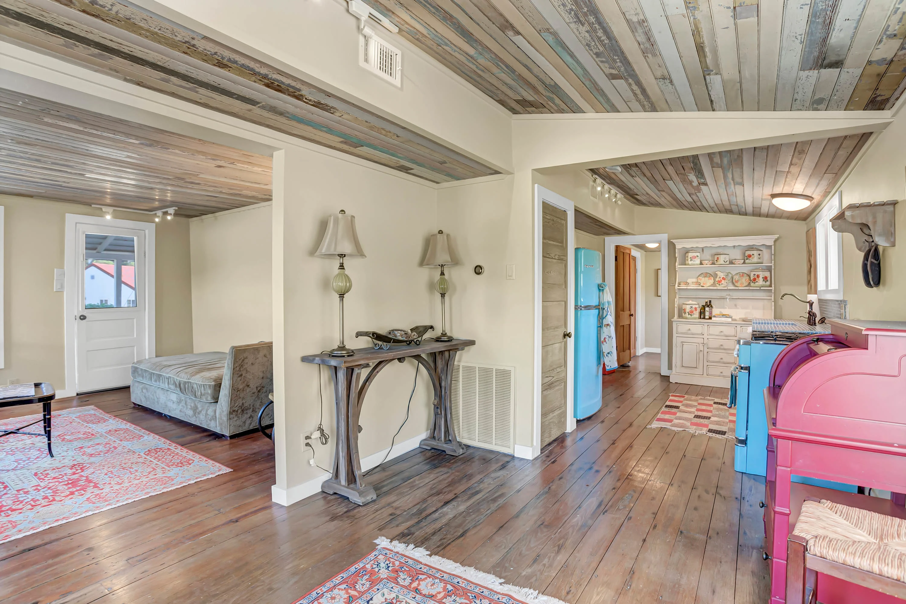 1626 Harper Road, San Antonio Hill Country, Texas 78028 - 1626-harper-road-kerrville-texas67_mofnrl