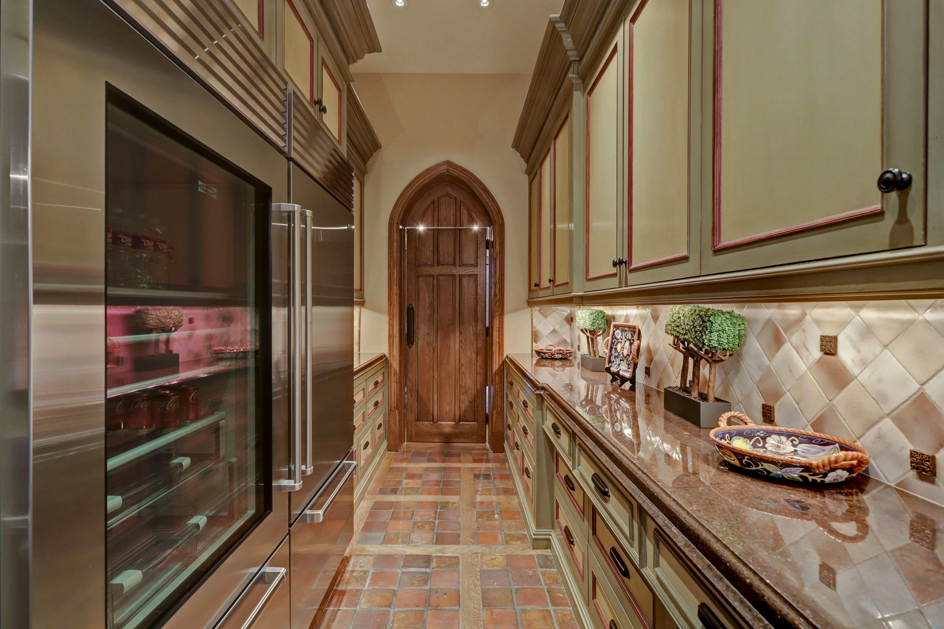 3996 Iverness Drive, Houston, Texas 77019 - 3996-inverness-drive-houston-texas09_aj95to