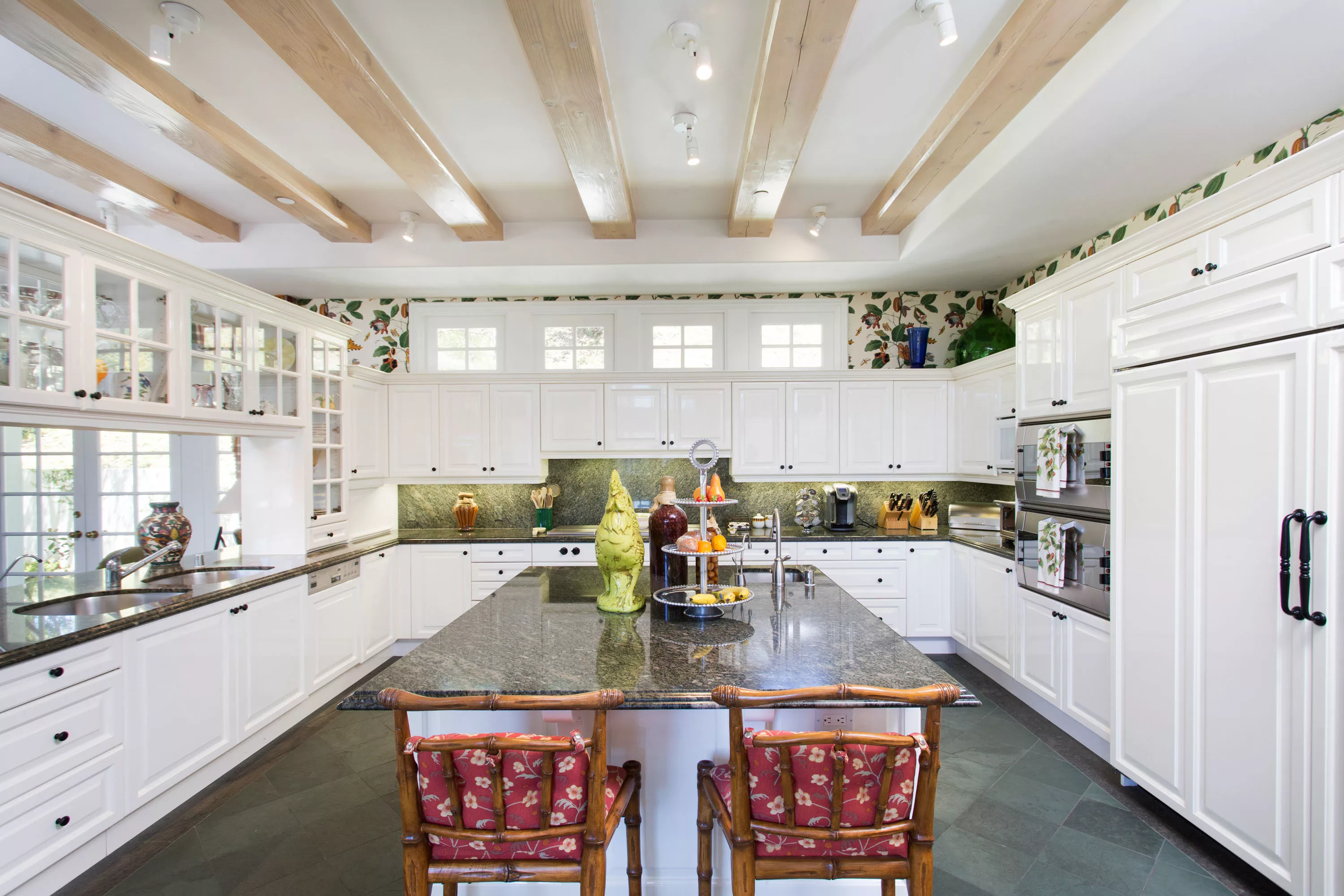 1064 Lakeview Canyon Road, Westlake Village, California 91362 - 1064-lakeview-canyon-road-westlake-village-california12_ecw54v