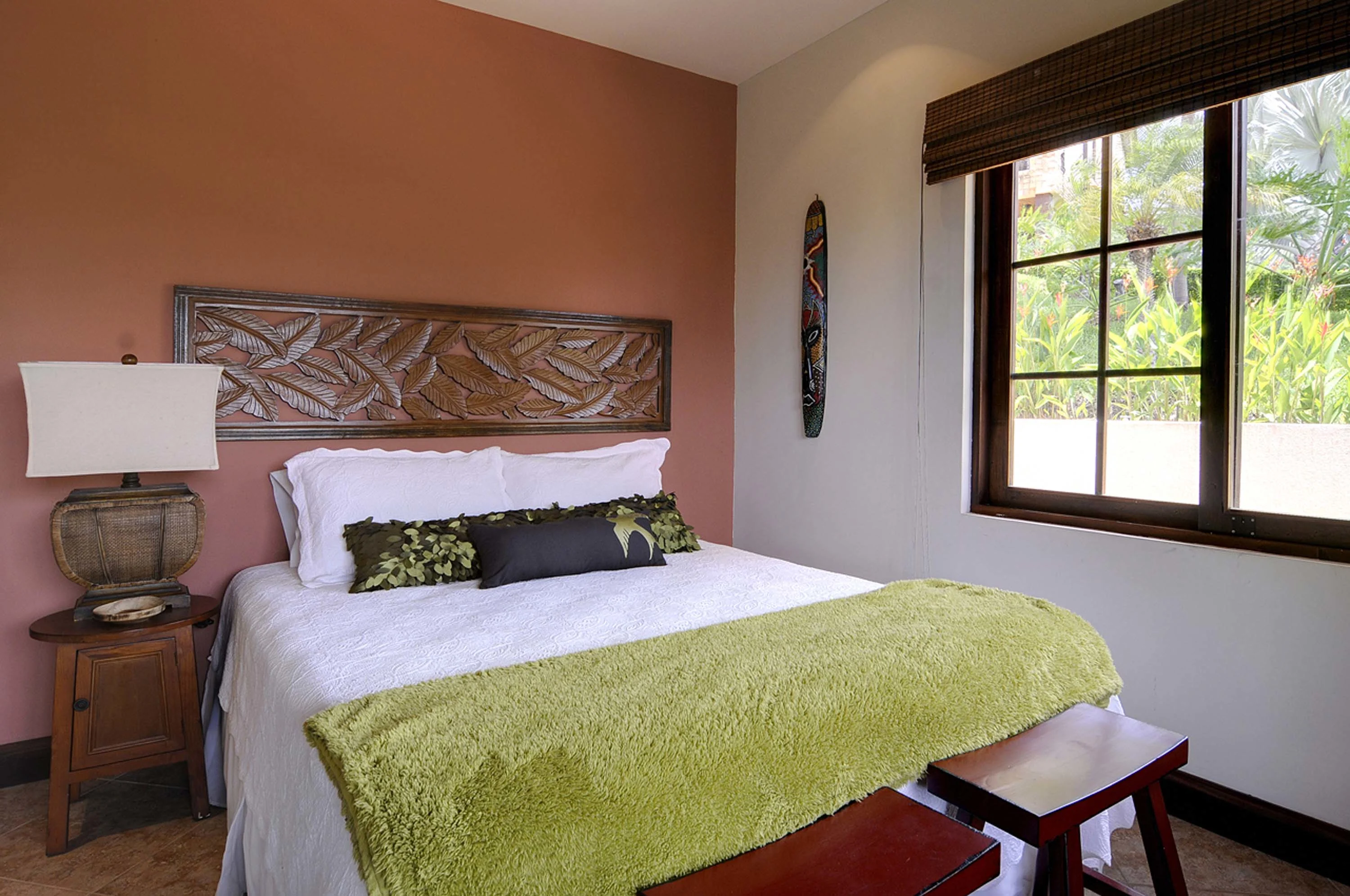 Villa Tesoro, Pacifico, Playas Del Coco, Guanacaste, Guanacaste , Costa Rica - villa-tesoro-pacifico-playas-del-coco-guanacaste-costa-rica31_xmolrn